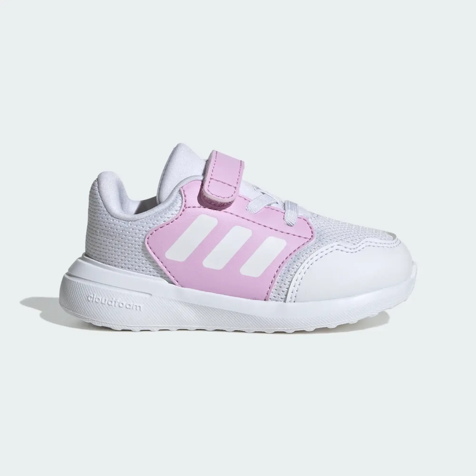 adidas Tensaur Run 3.0 Shoes Kids