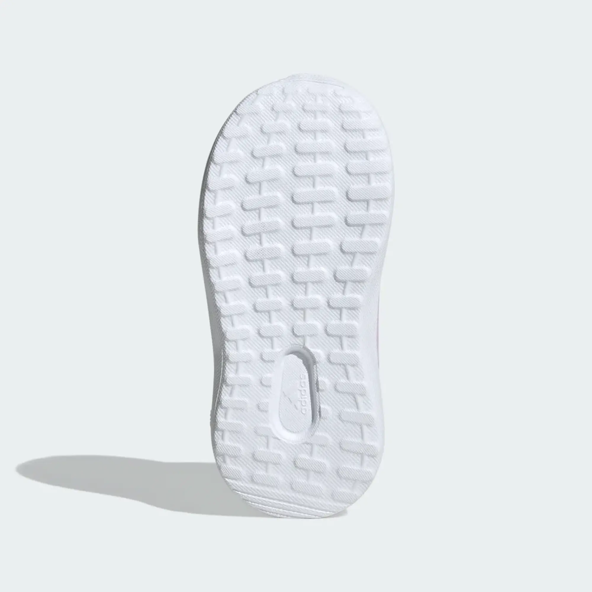 adidas Tensaur Run 3.0 Shoes Kids