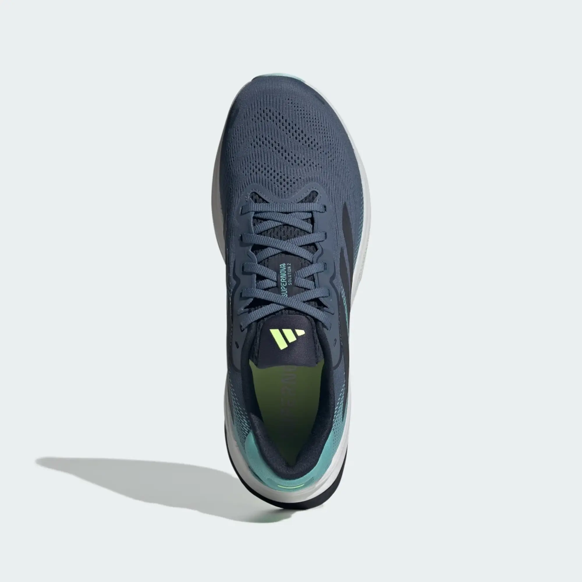 adidas Supernova Solution 2.0 Running Shoes