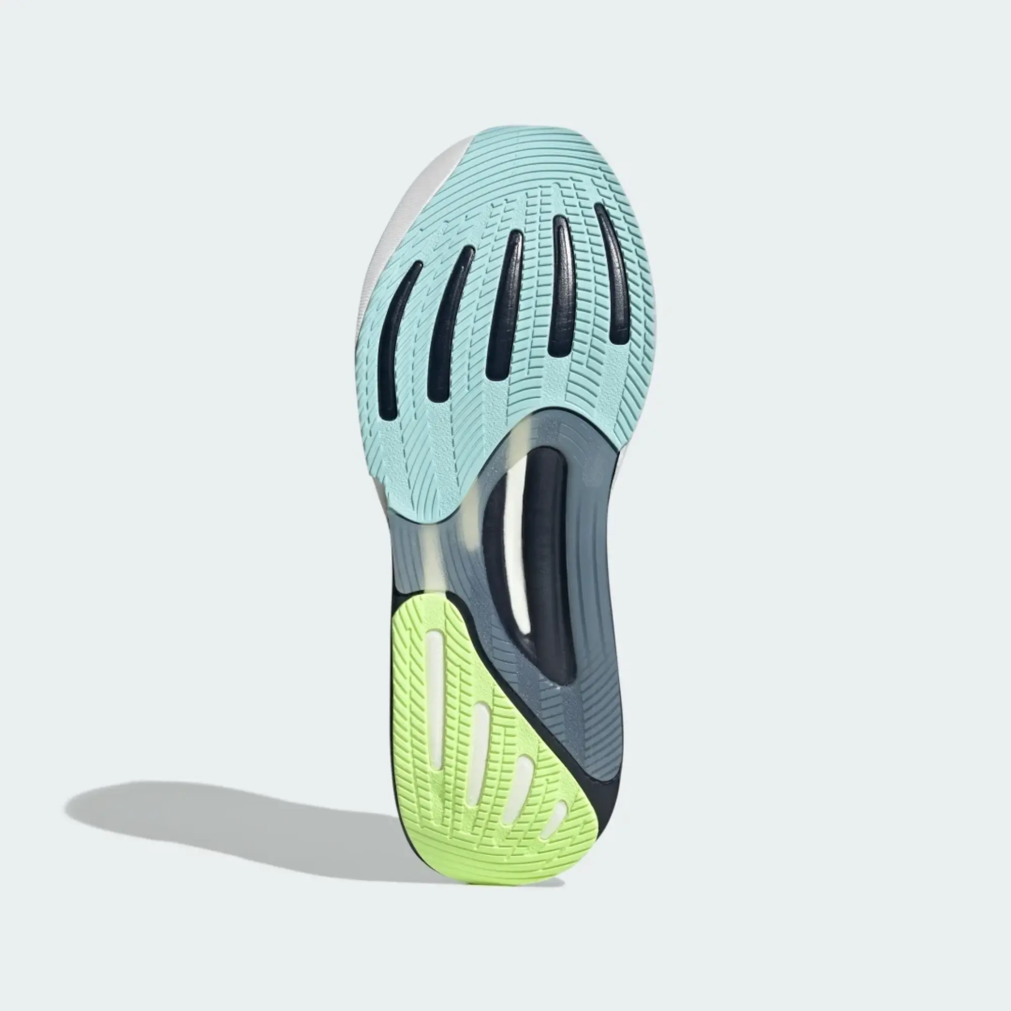 adidas Supernova Solution 2.0 Running Shoes