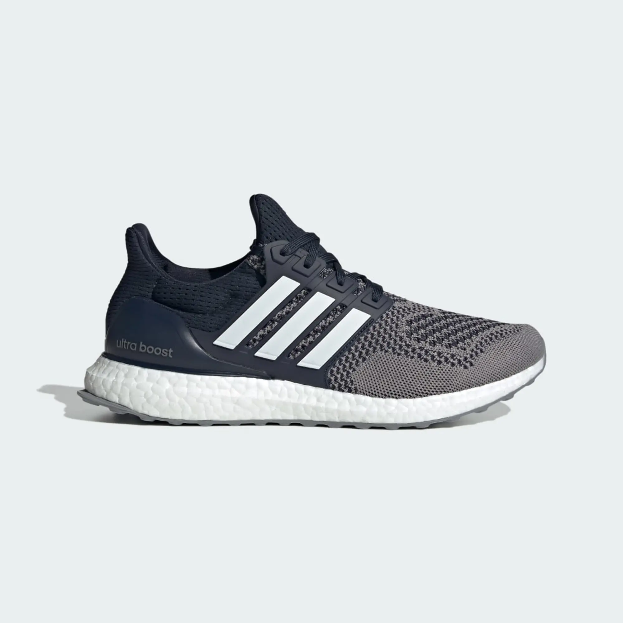 adidas Ultraboost 1.0 Shoes