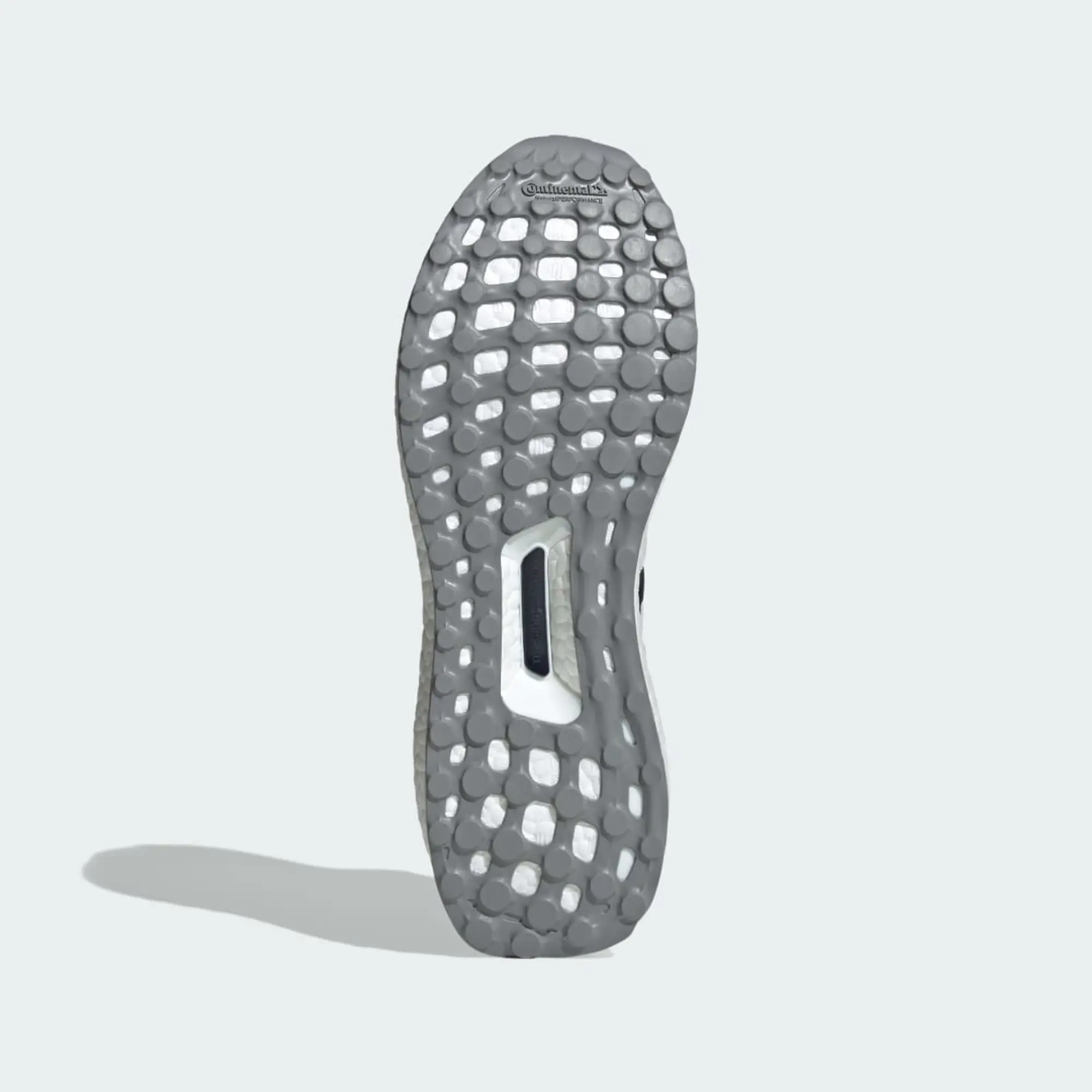 adidas Ultraboost 1.0 Shoes