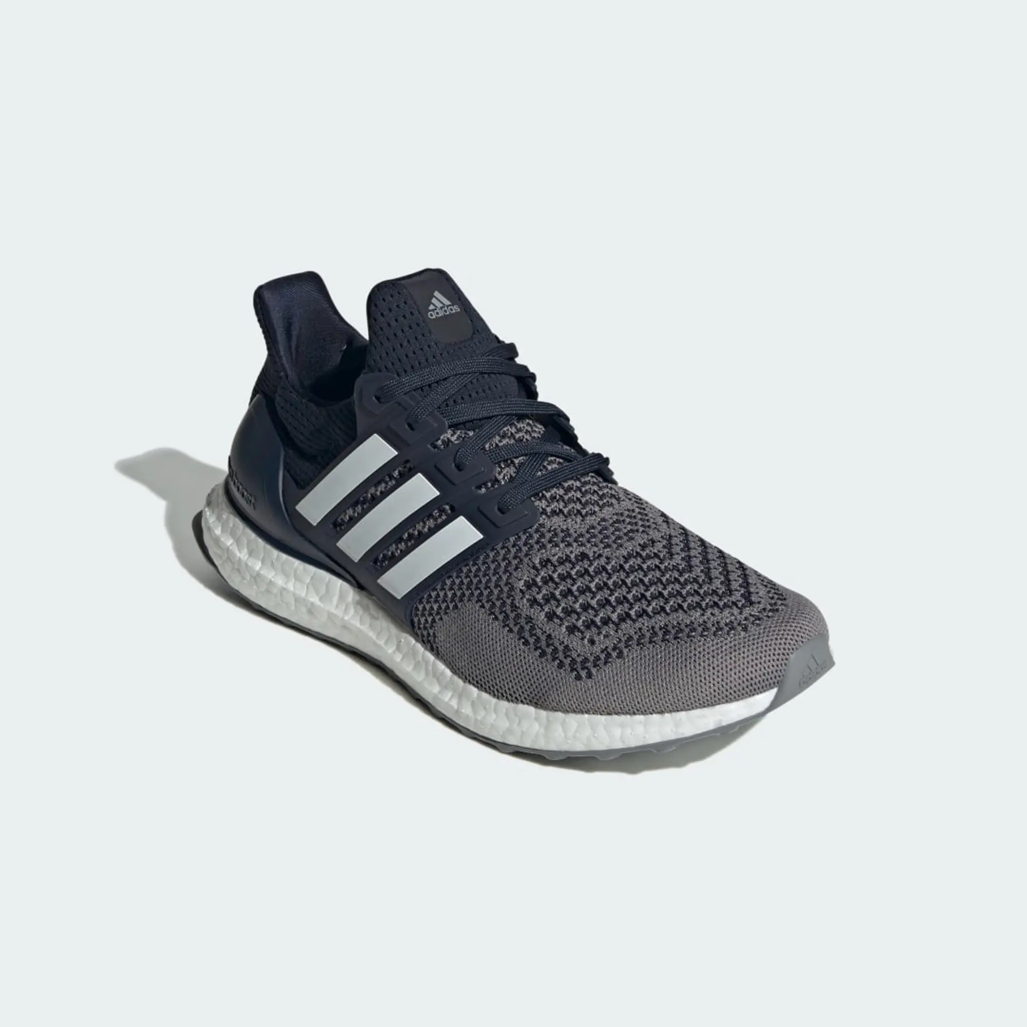 adidas Ultraboost 1.0 Shoes