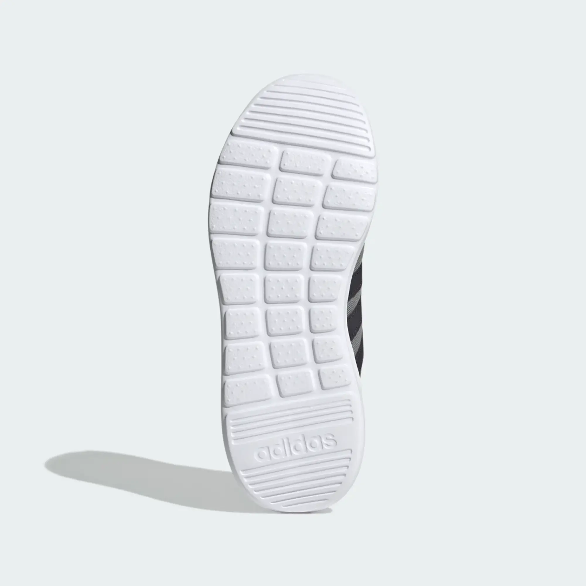 adidas Lite Racer 3.0 Shoes