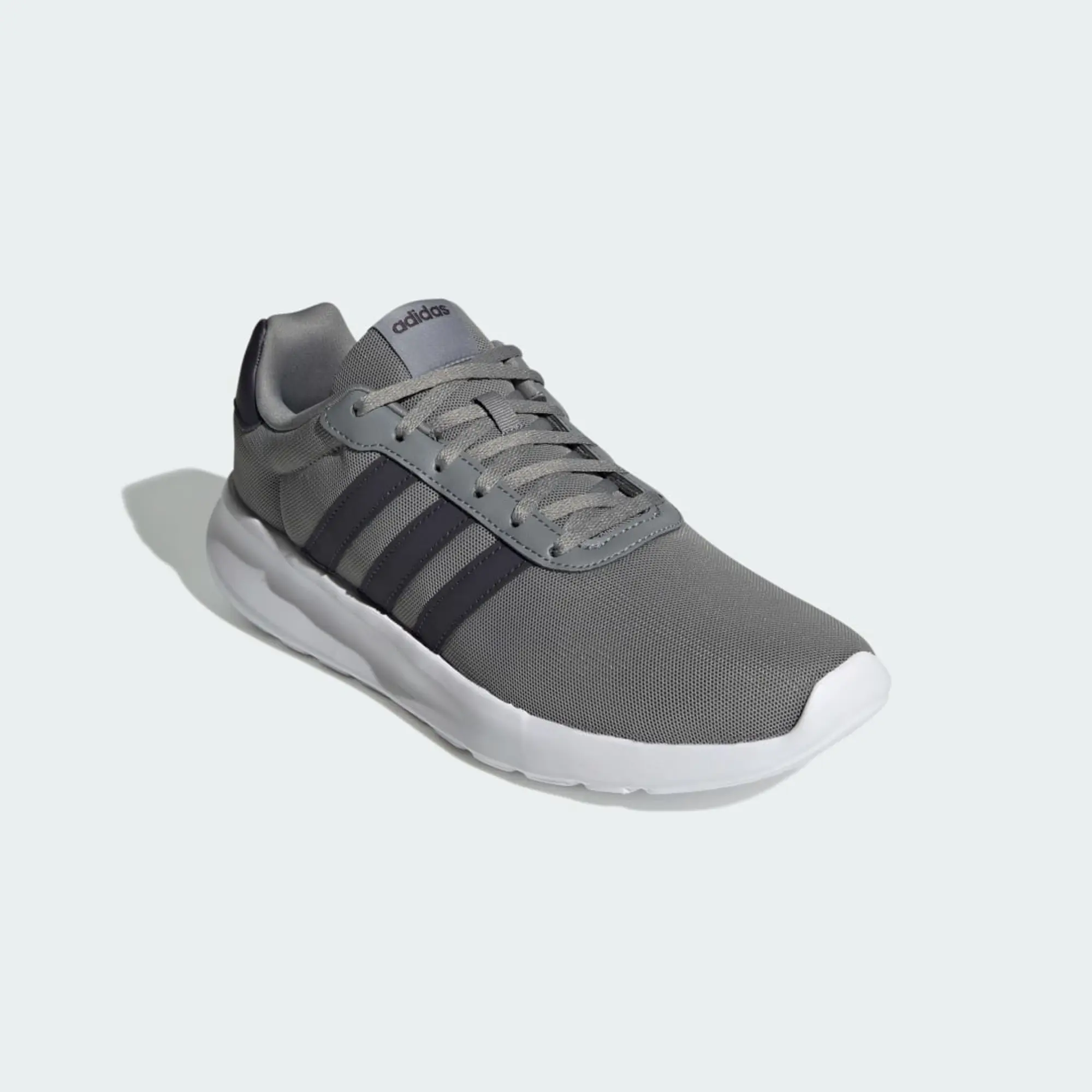 adidas Lite Racer 3.0 Shoes