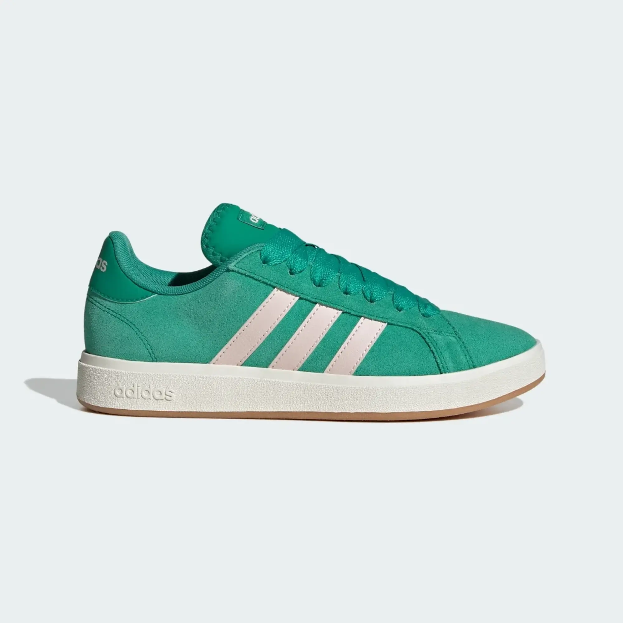 adidas Grand Court Base 00s Shoes