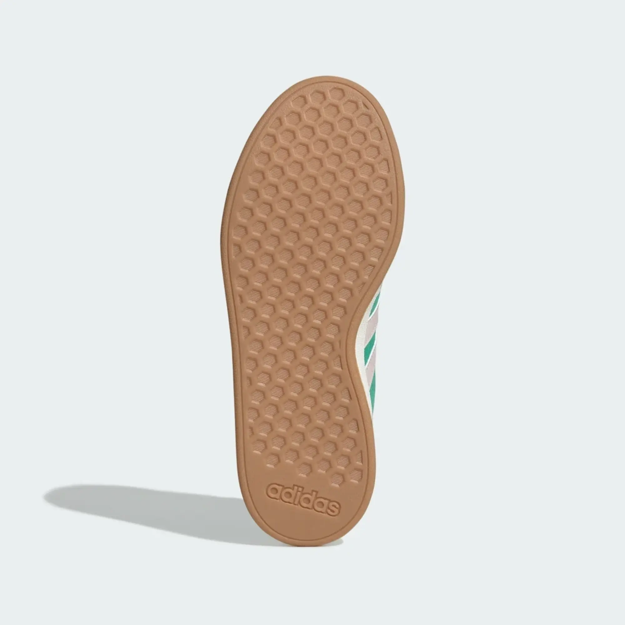 adidas Grand Court Base 00s Shoes