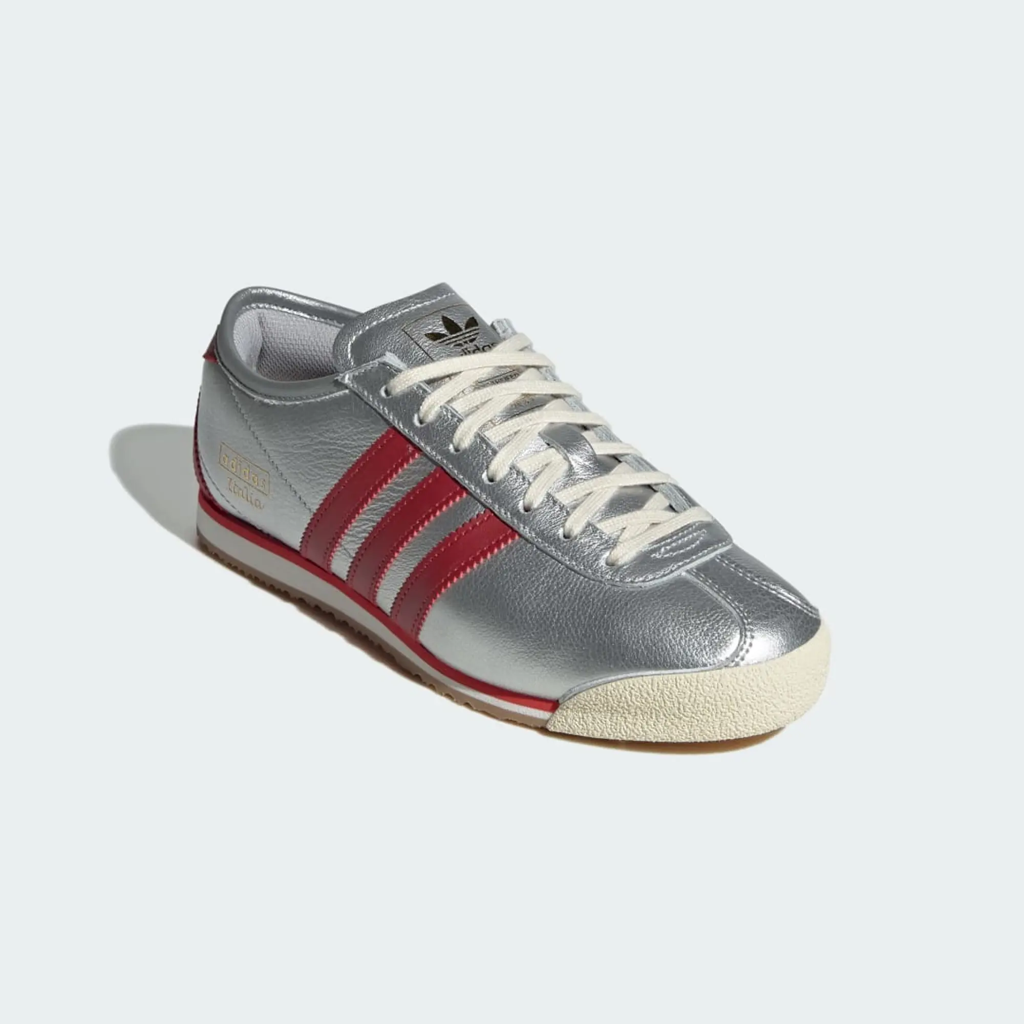 adidas Italia 70s Shoes