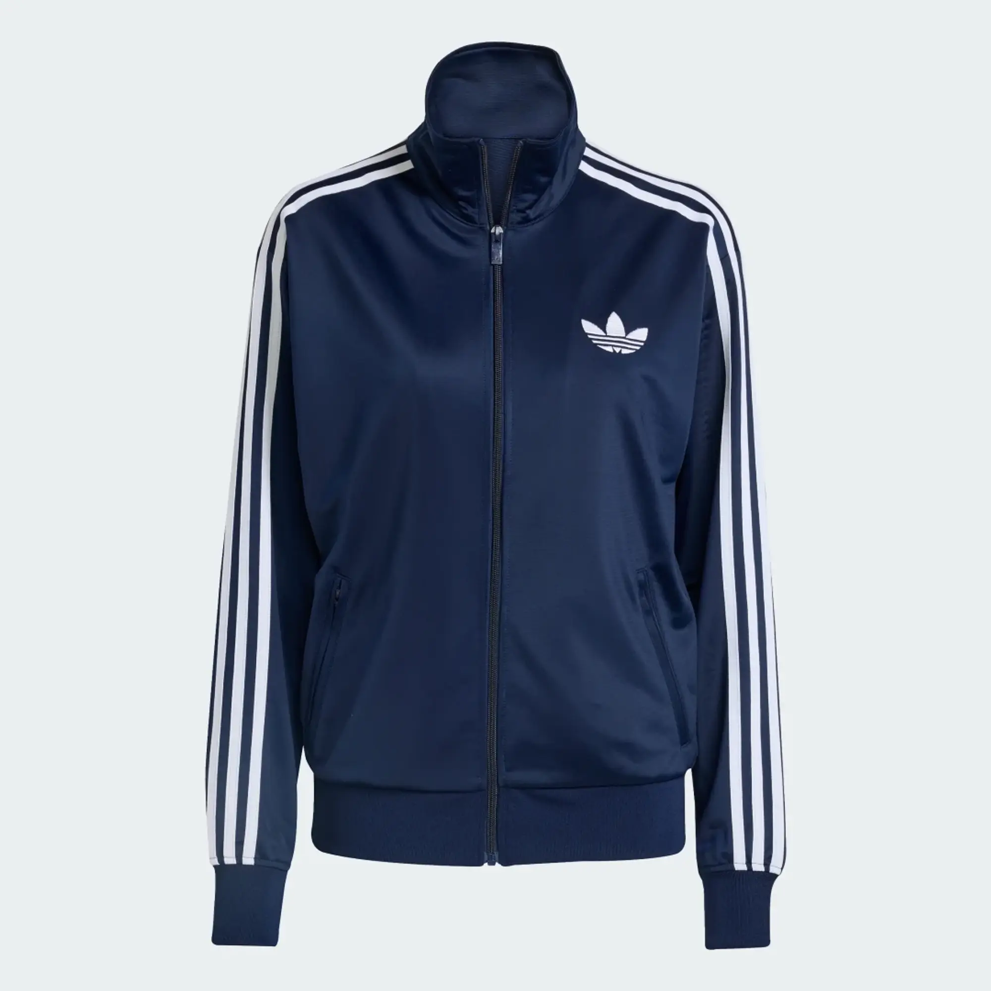 adidas Adicolor Classic Firebird Loose Track Top