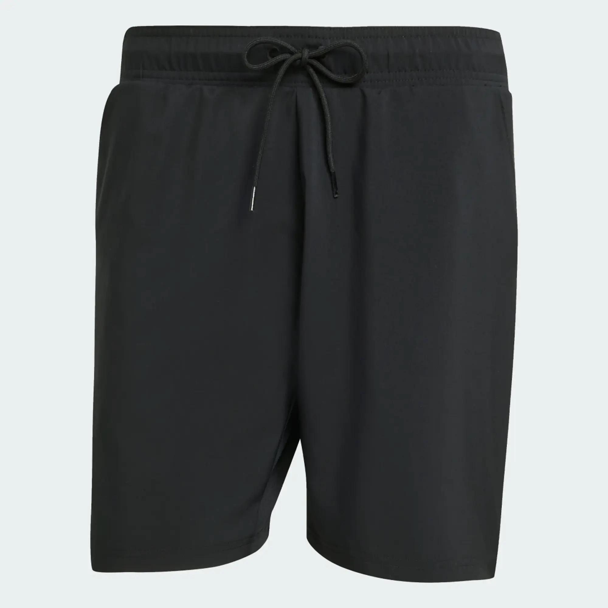 adidas Club Tennis Climacool 2-in-1 Shorts