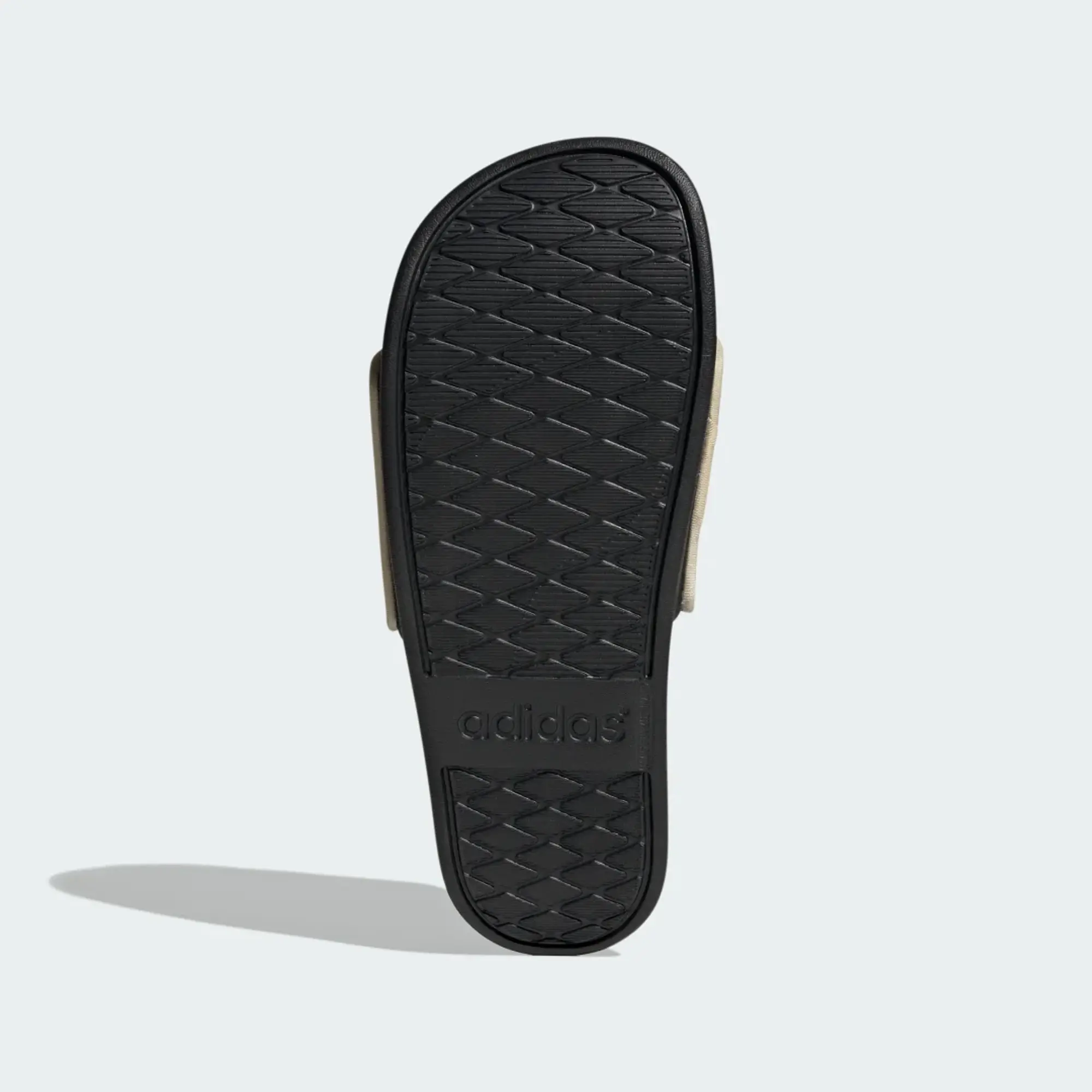 adidas Adilette Comfort Slides
