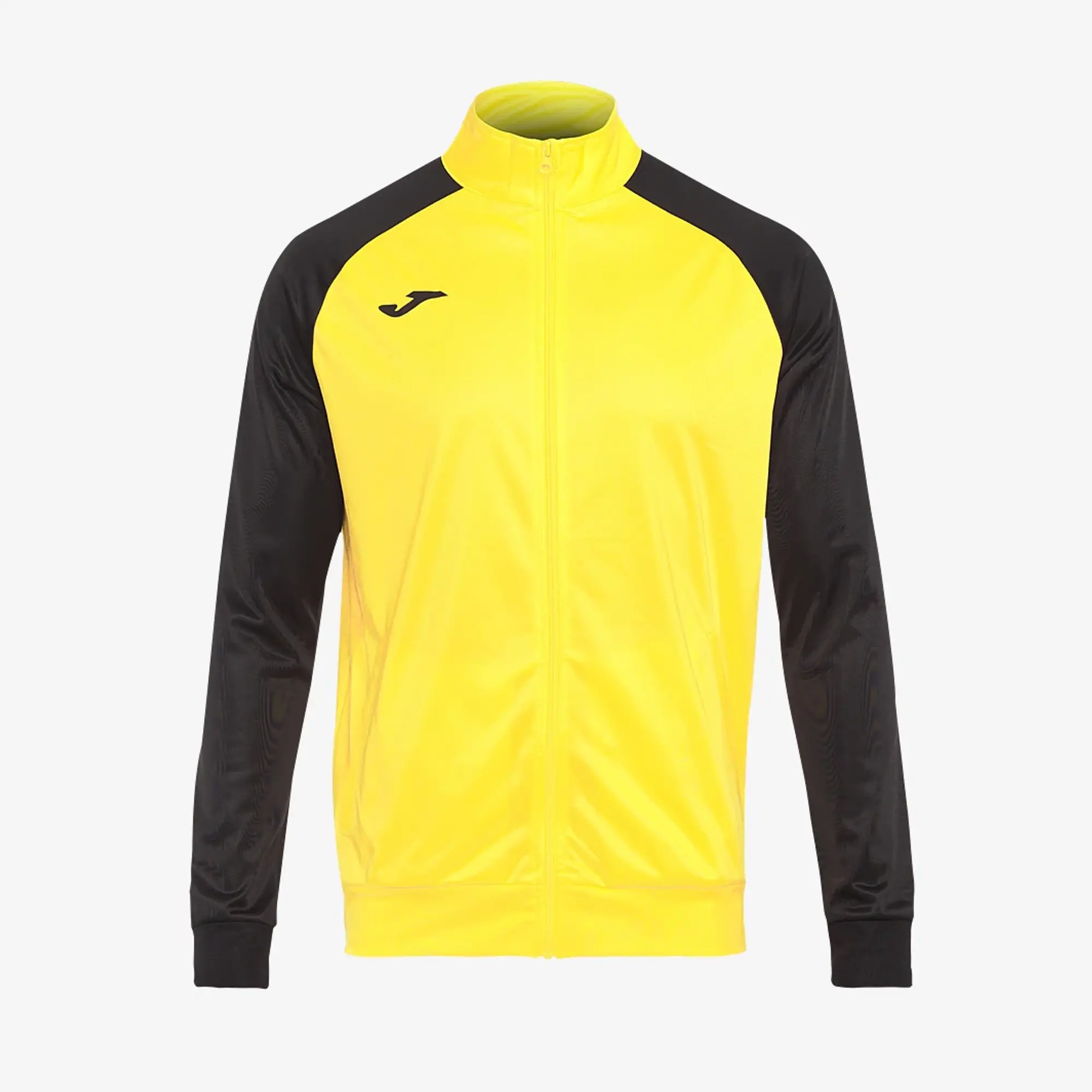 Joma Academy IV Tracksuit