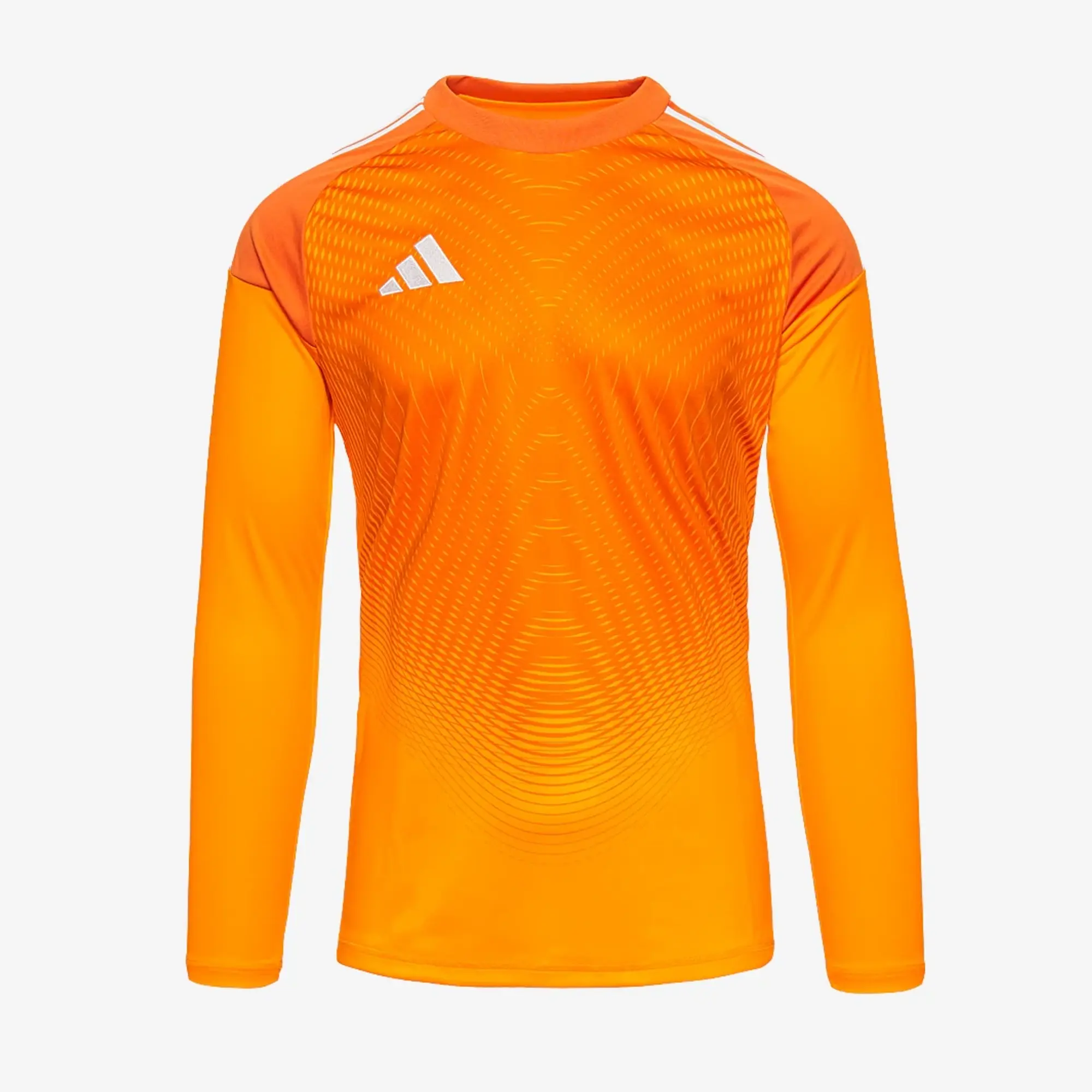 adidas Tiro 25 Competition Slim LS GK Shirt