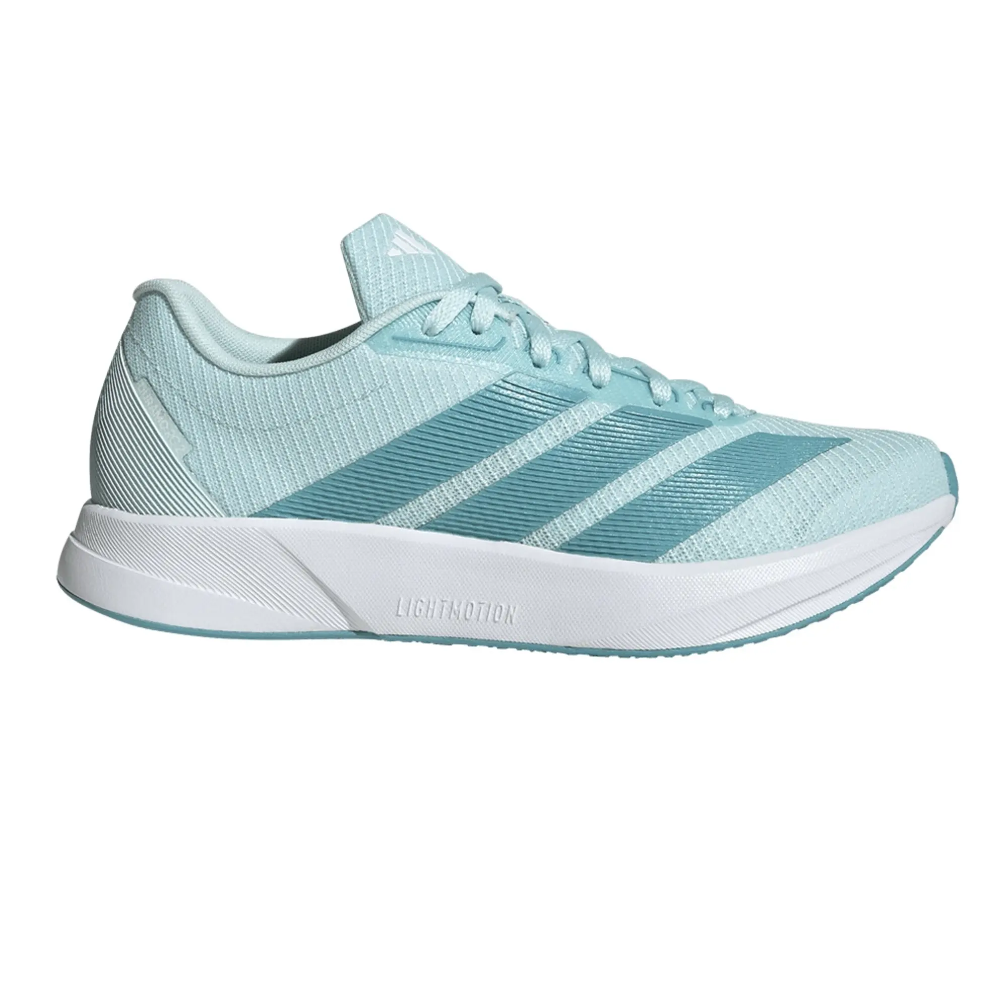 adidas Duramo RC2 Women's Running Shoes - SS25