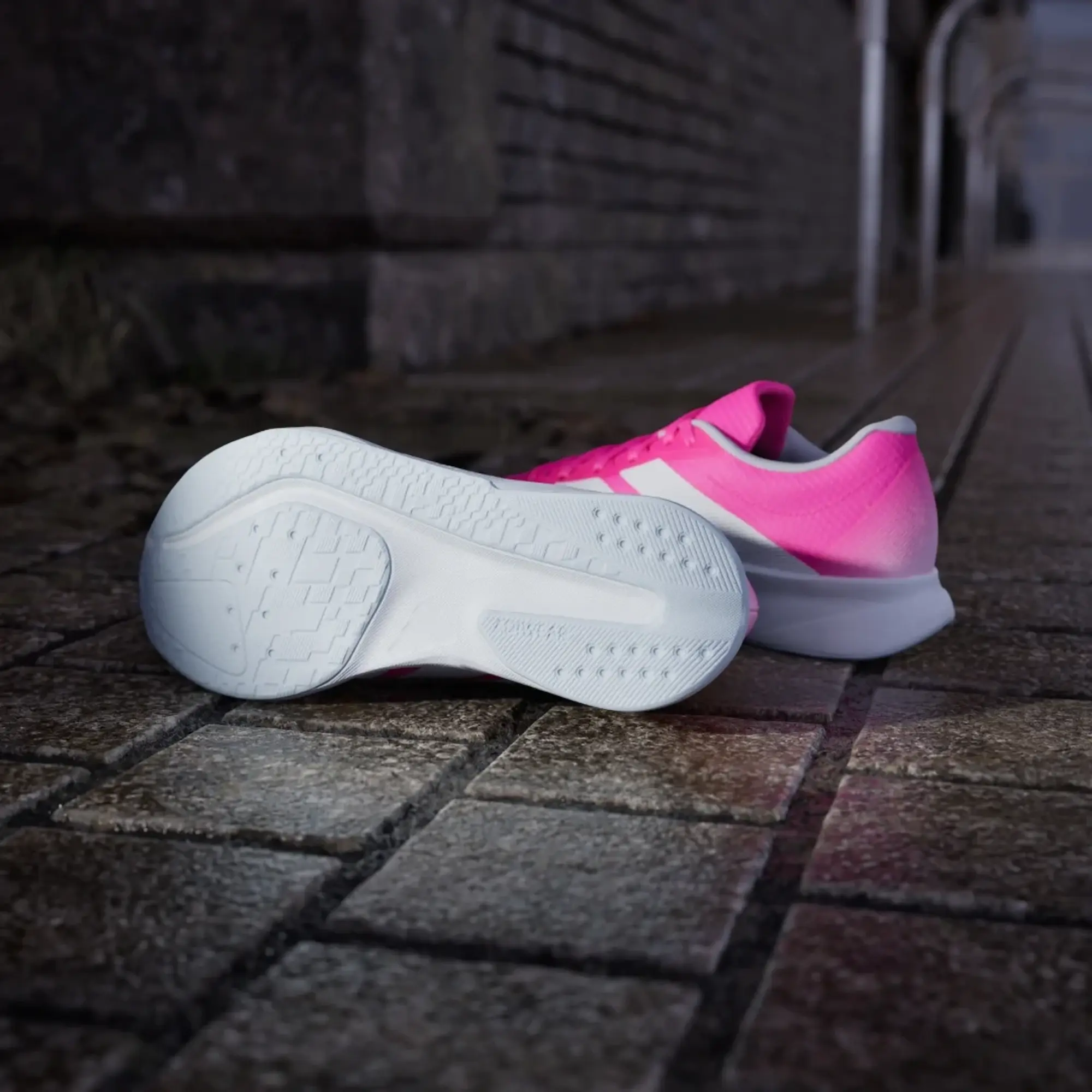 adidas Duramo RC2 Running Shoes