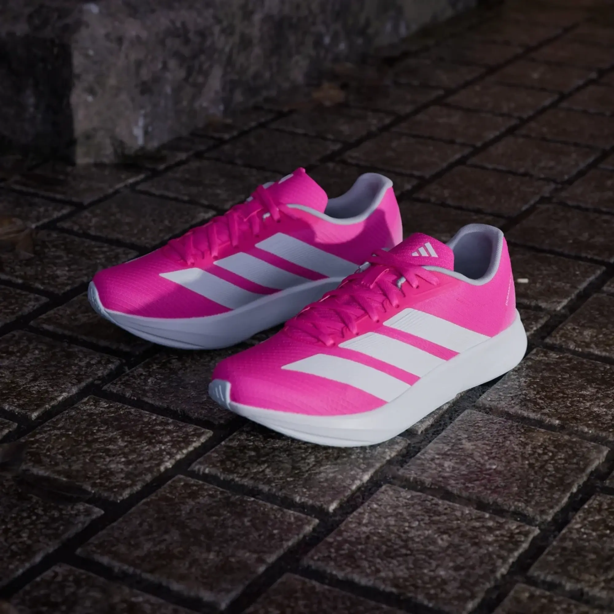 adidas Duramo RC2 Running Shoes