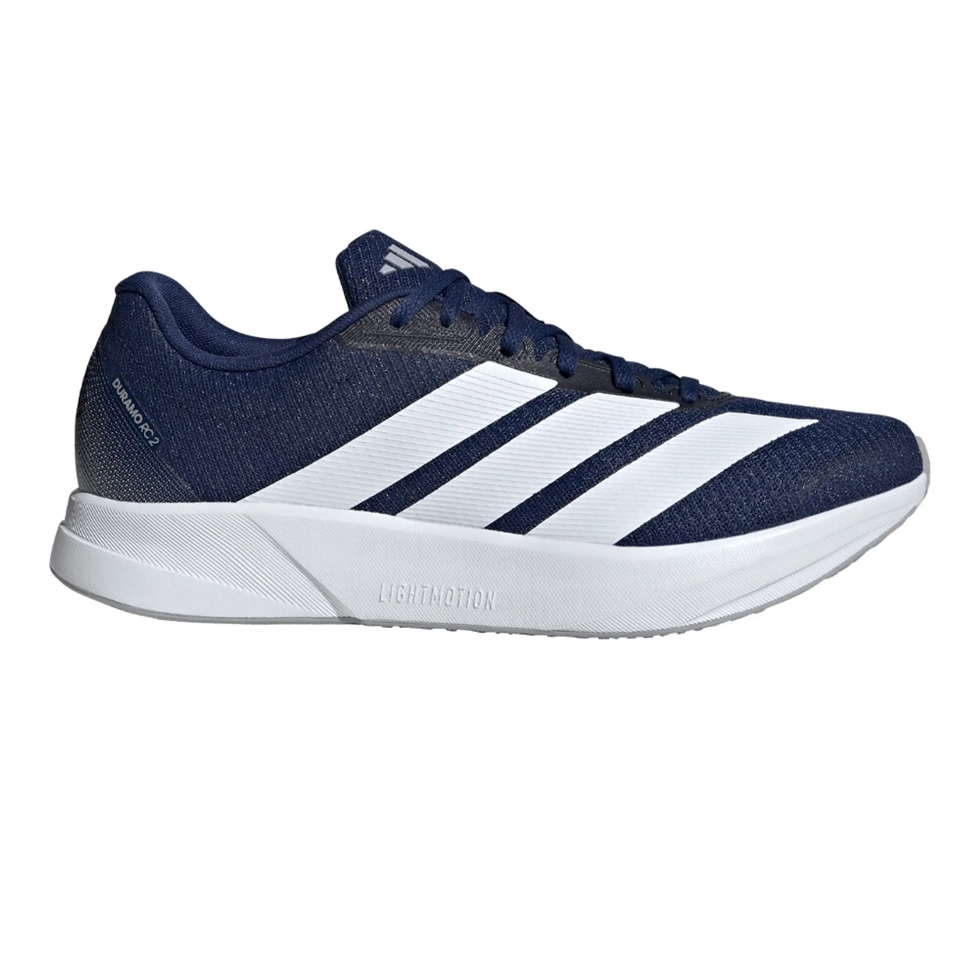 adidas Duramo RC2 Men's Running Shoes - SS25