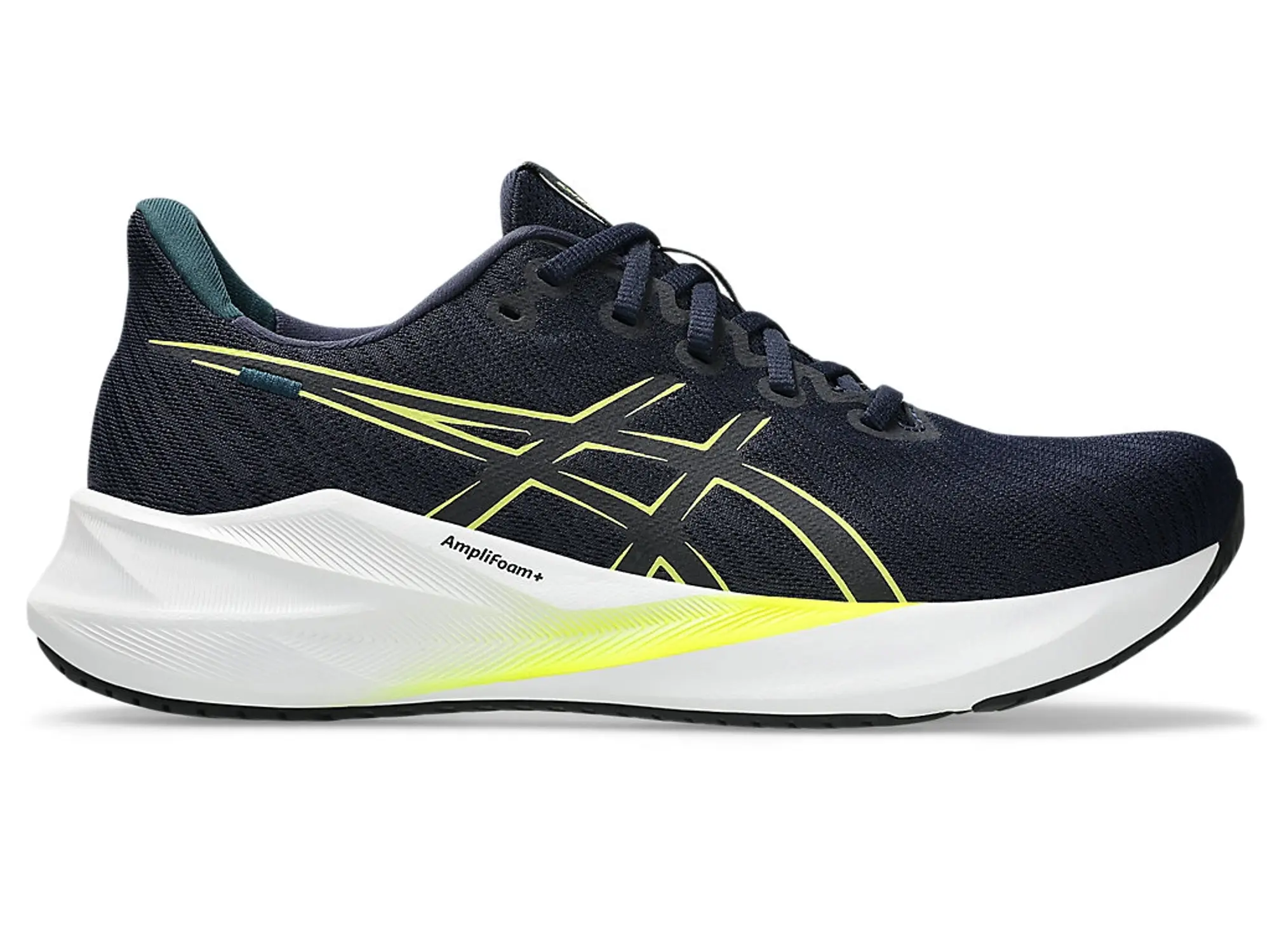 Asics Versablast 4