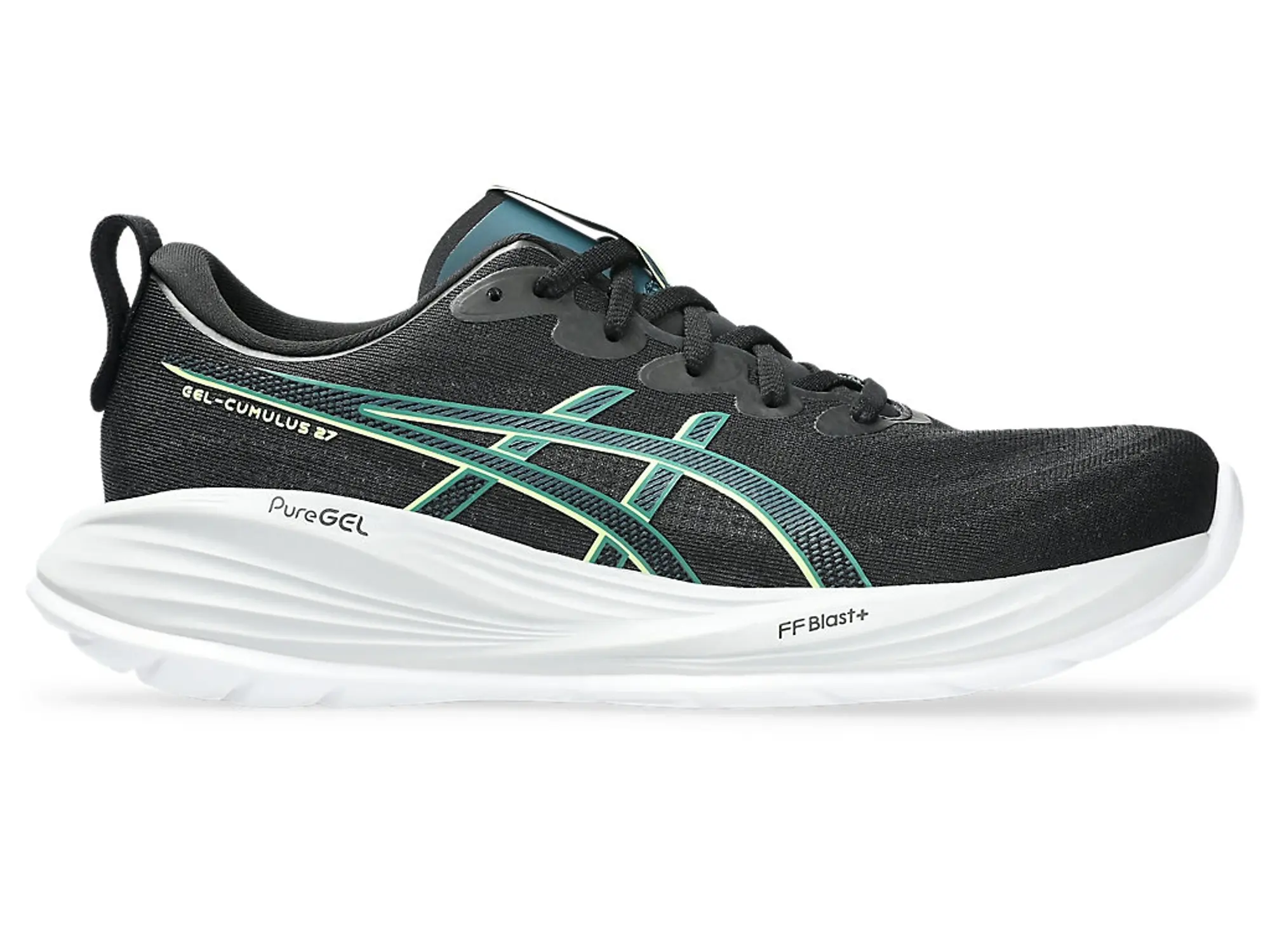 Asics Gel-Cumulus 27