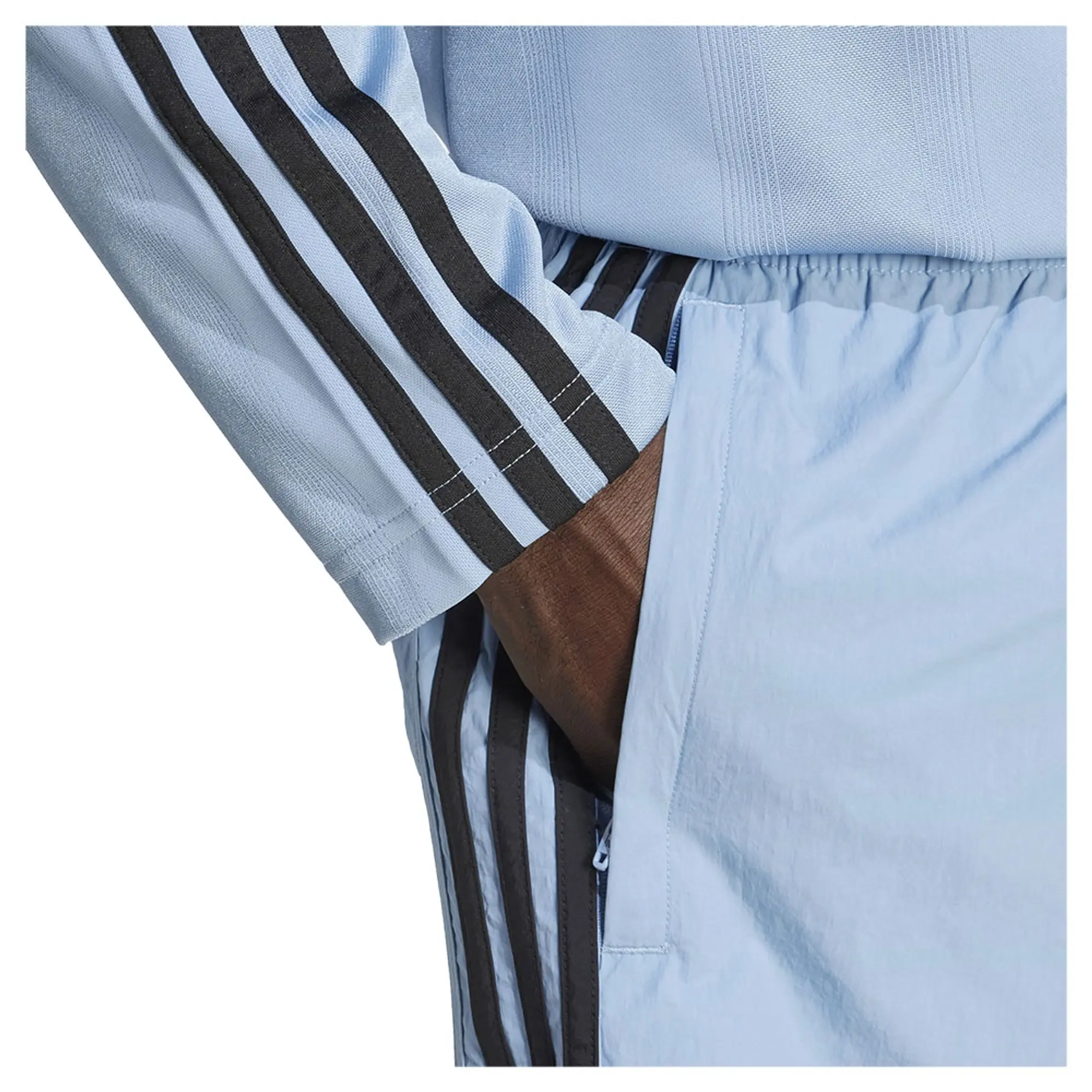 Adidas Originals Adicolor Classics Sprinter Shorts