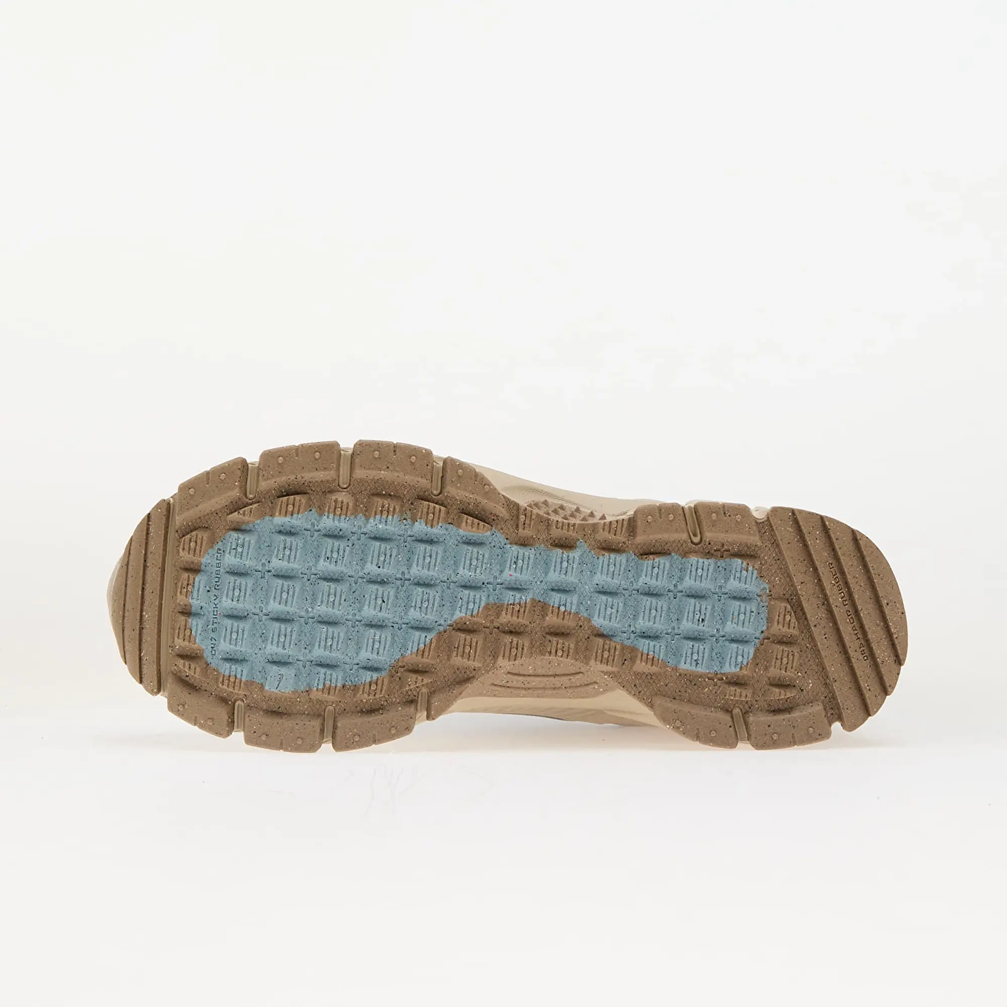 Sneakers Nike Zoom Vomero Roam Wolf Grey/ Wolf Grey-Sanddrift-Hemp Eur 38.5