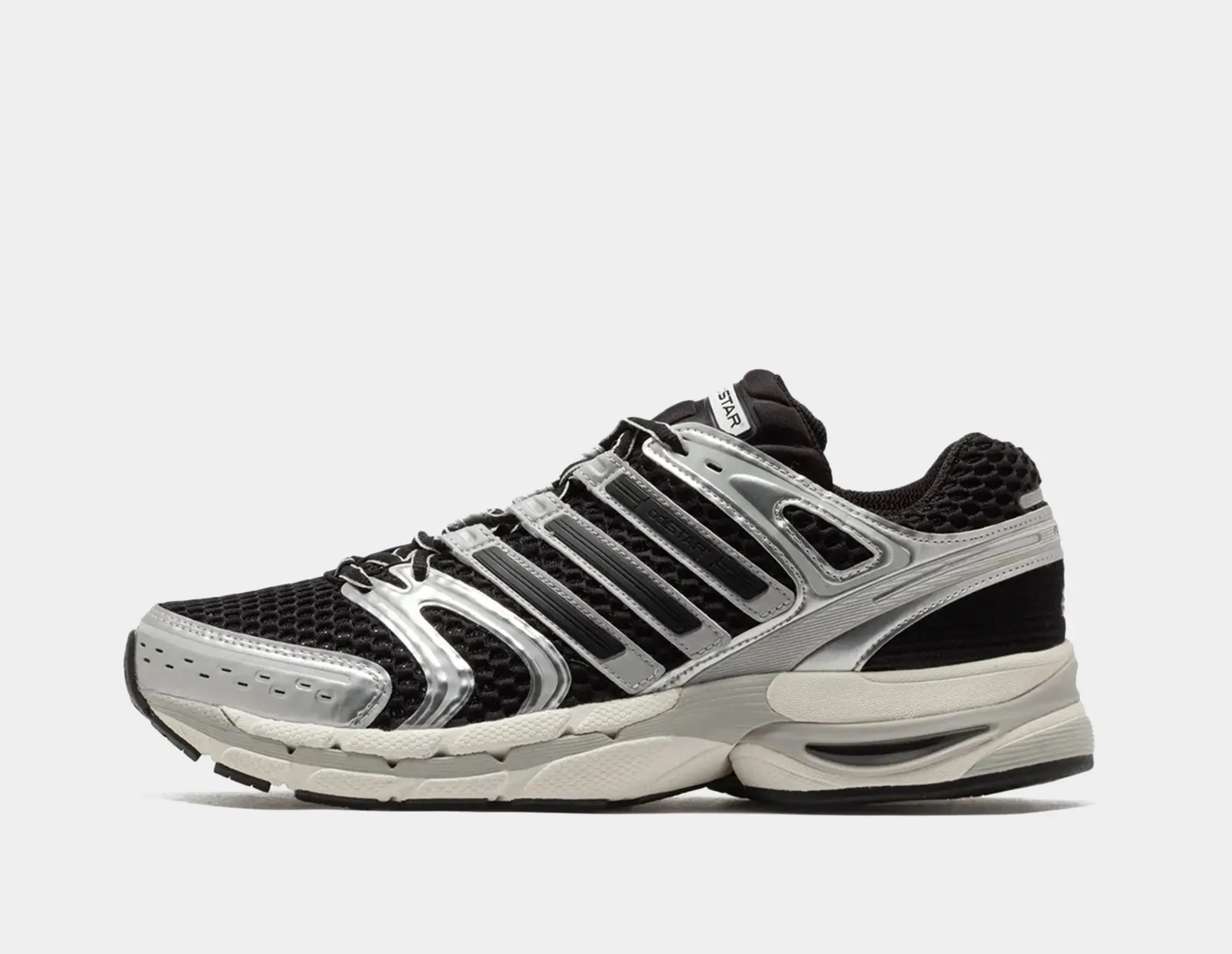 adidas Originals ADISTAR CONTROL 5