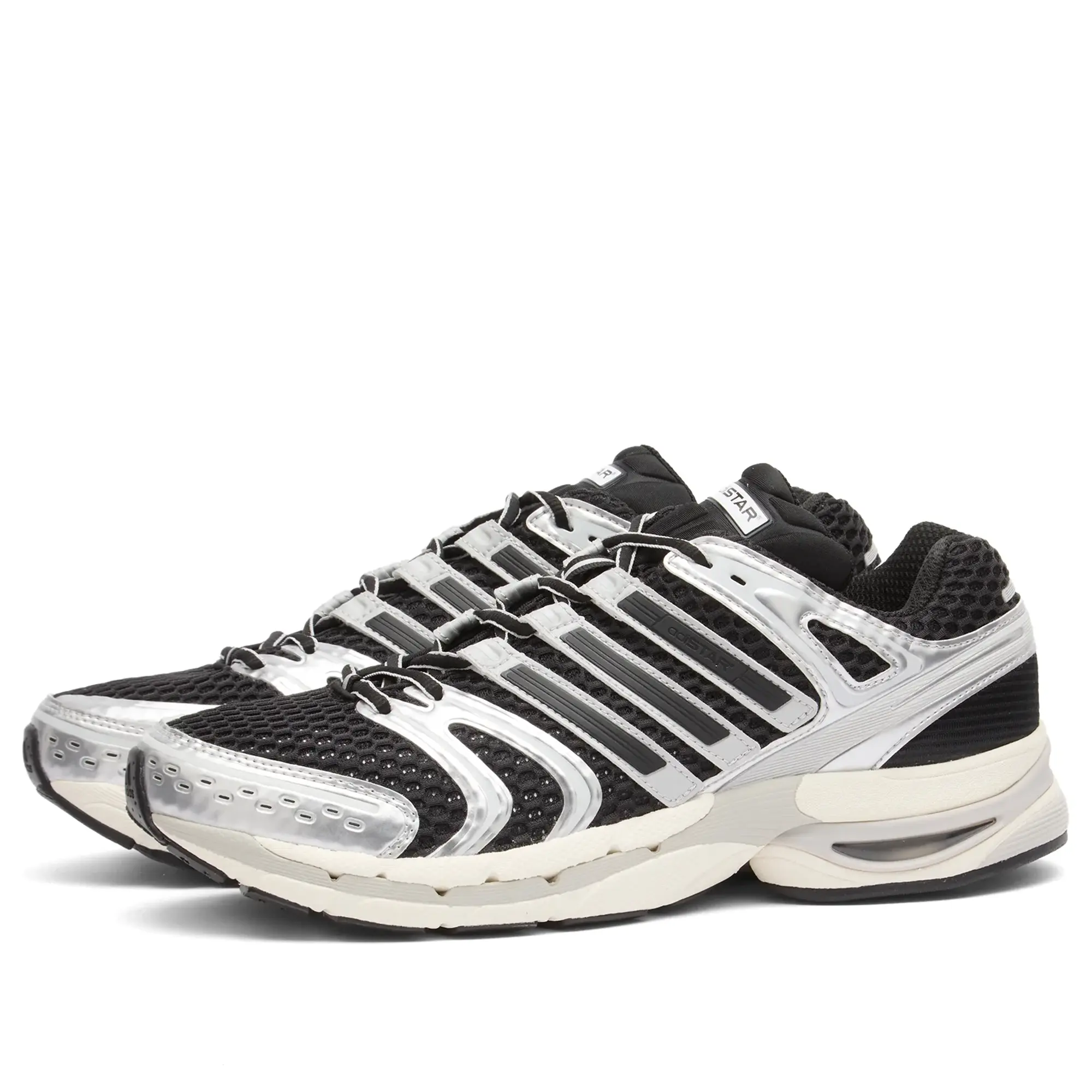adidas Originals ADISTAR CONTROL 5