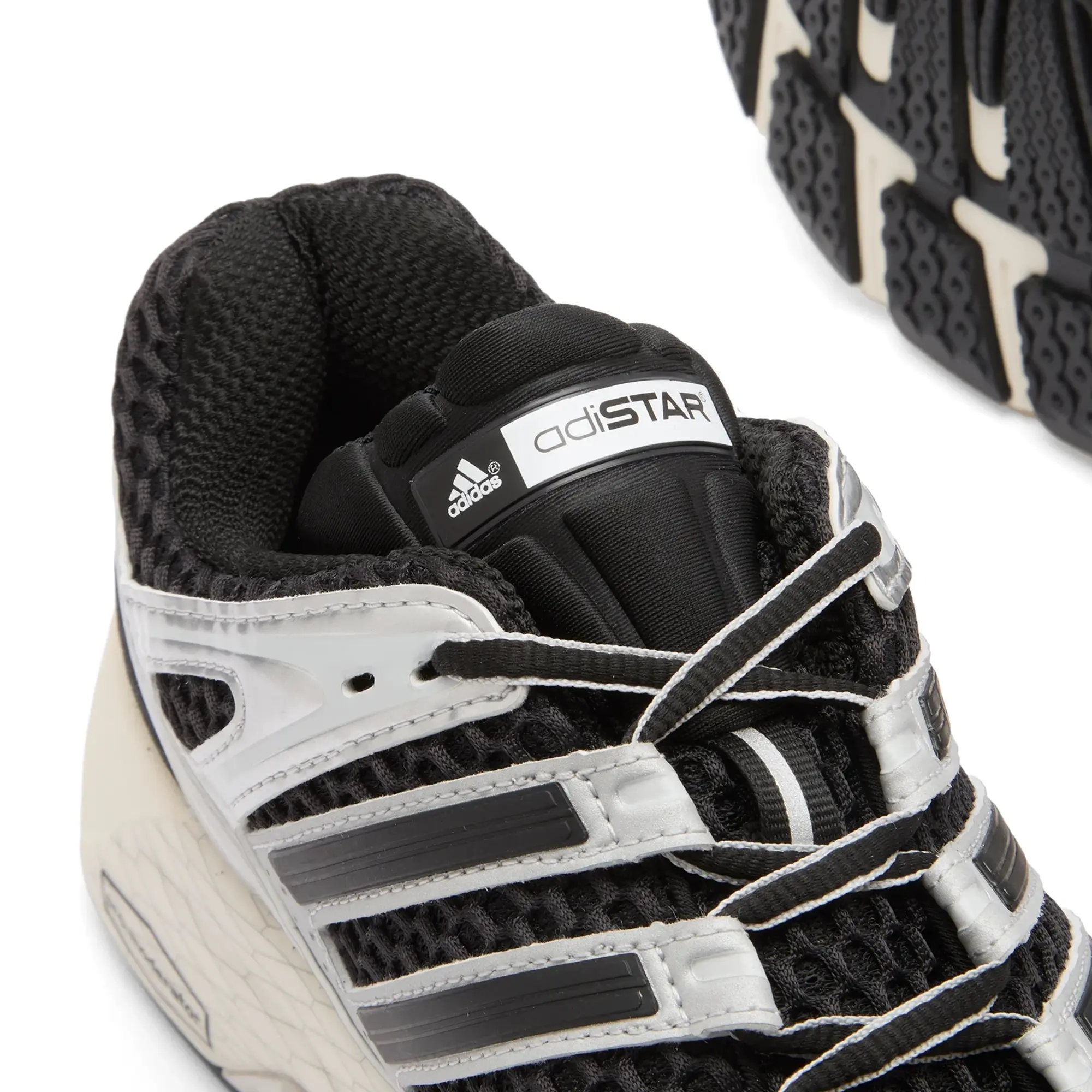 adidas Originals ADISTAR CONTROL 5