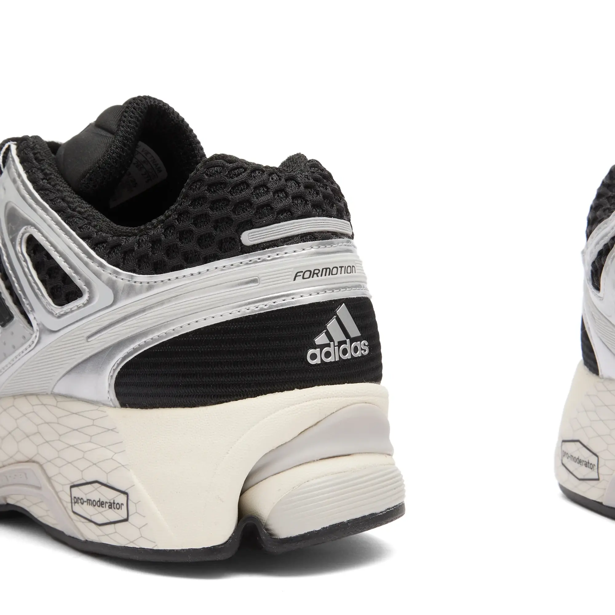 adidas Originals ADISTAR CONTROL 5