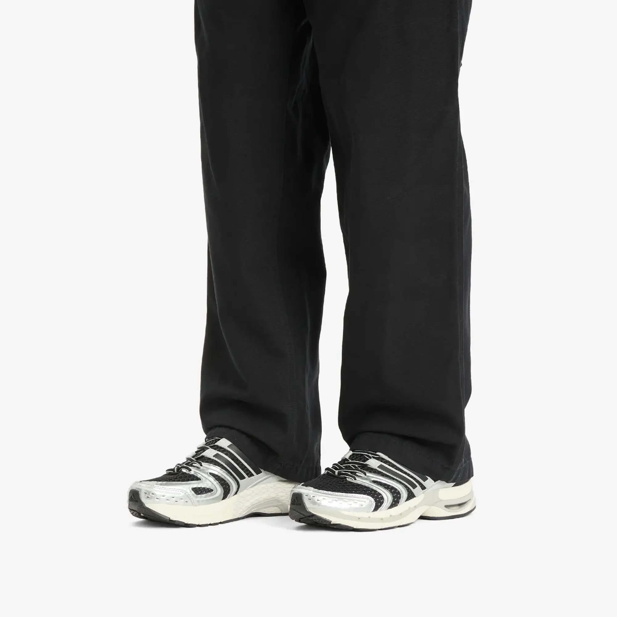 adidas Originals ADISTAR CONTROL 5