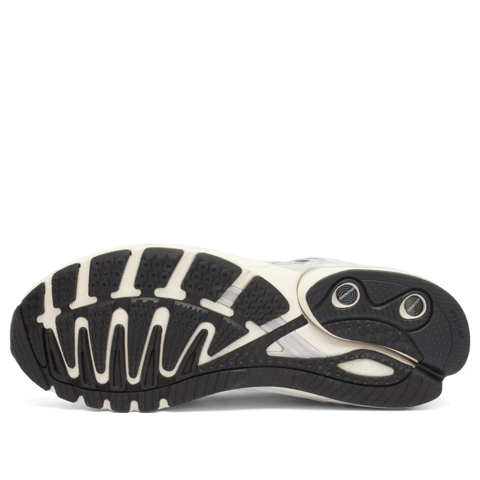 adidas Originals ADISTAR CONTROL 5