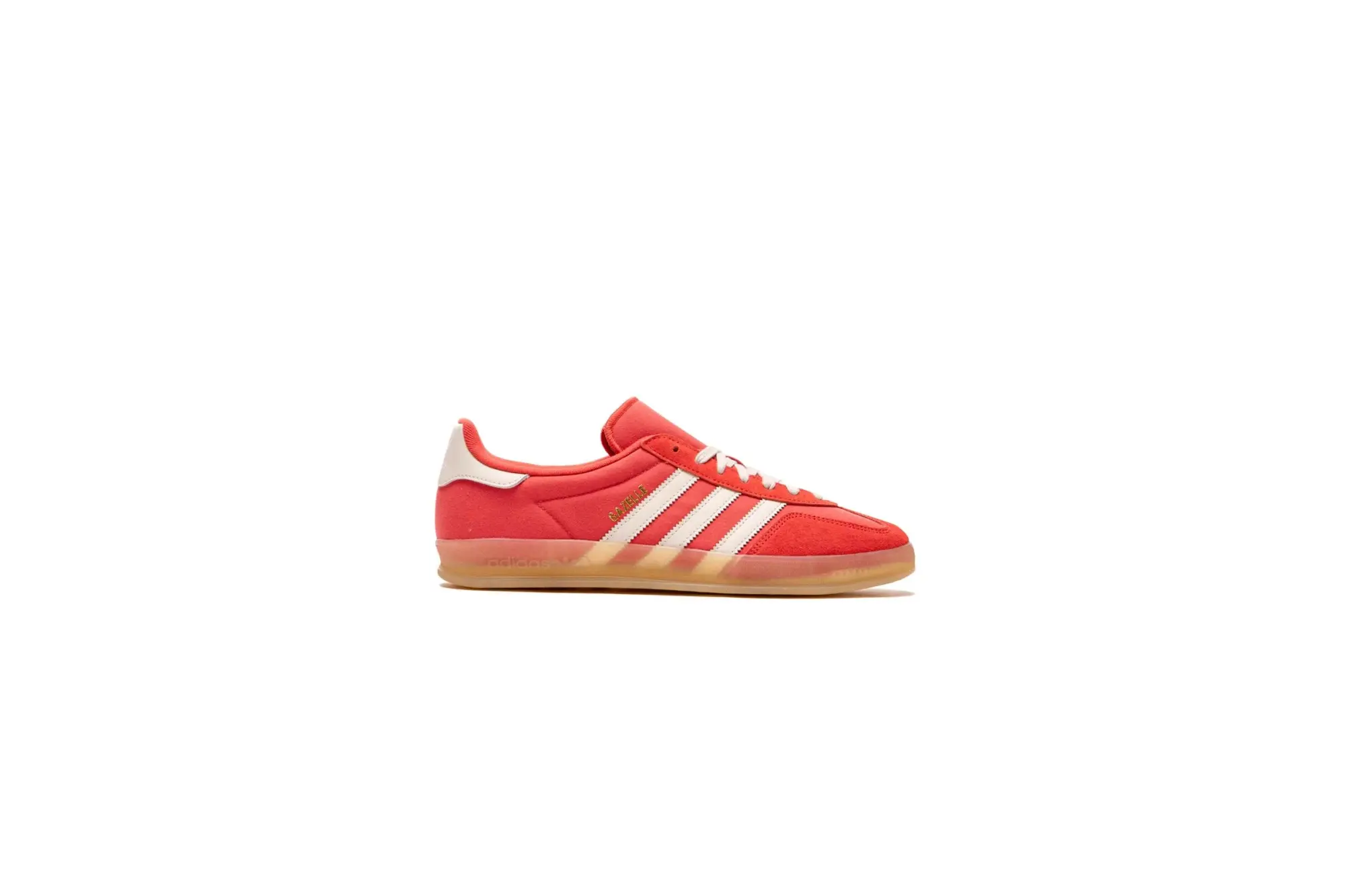 adidas Originals adidas Gazelle Indoor Sneaker - Clothing & Accessories > Shoes