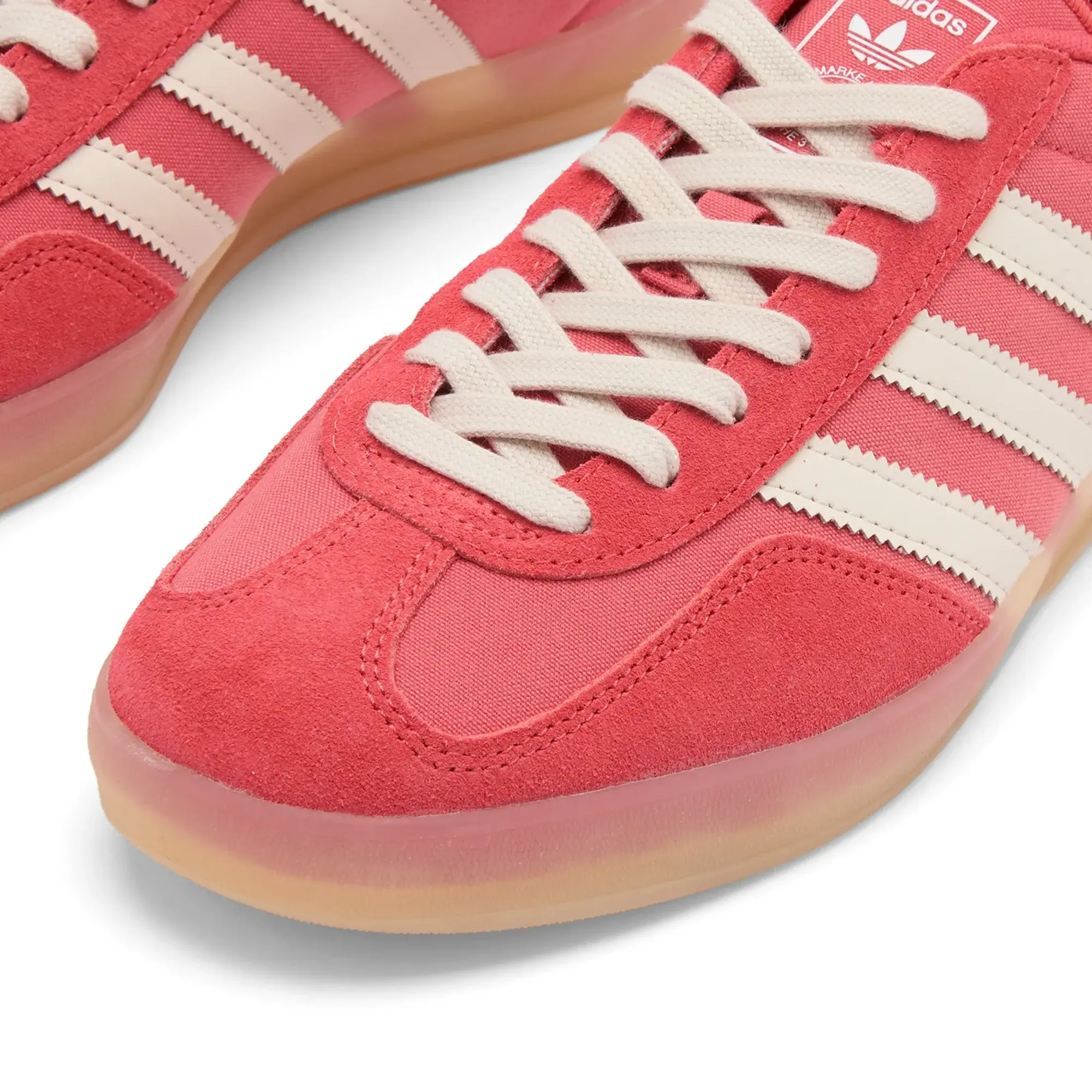 adidas Originals adidas Gazelle Indoor Sneaker - Clothing & Accessories > Shoes