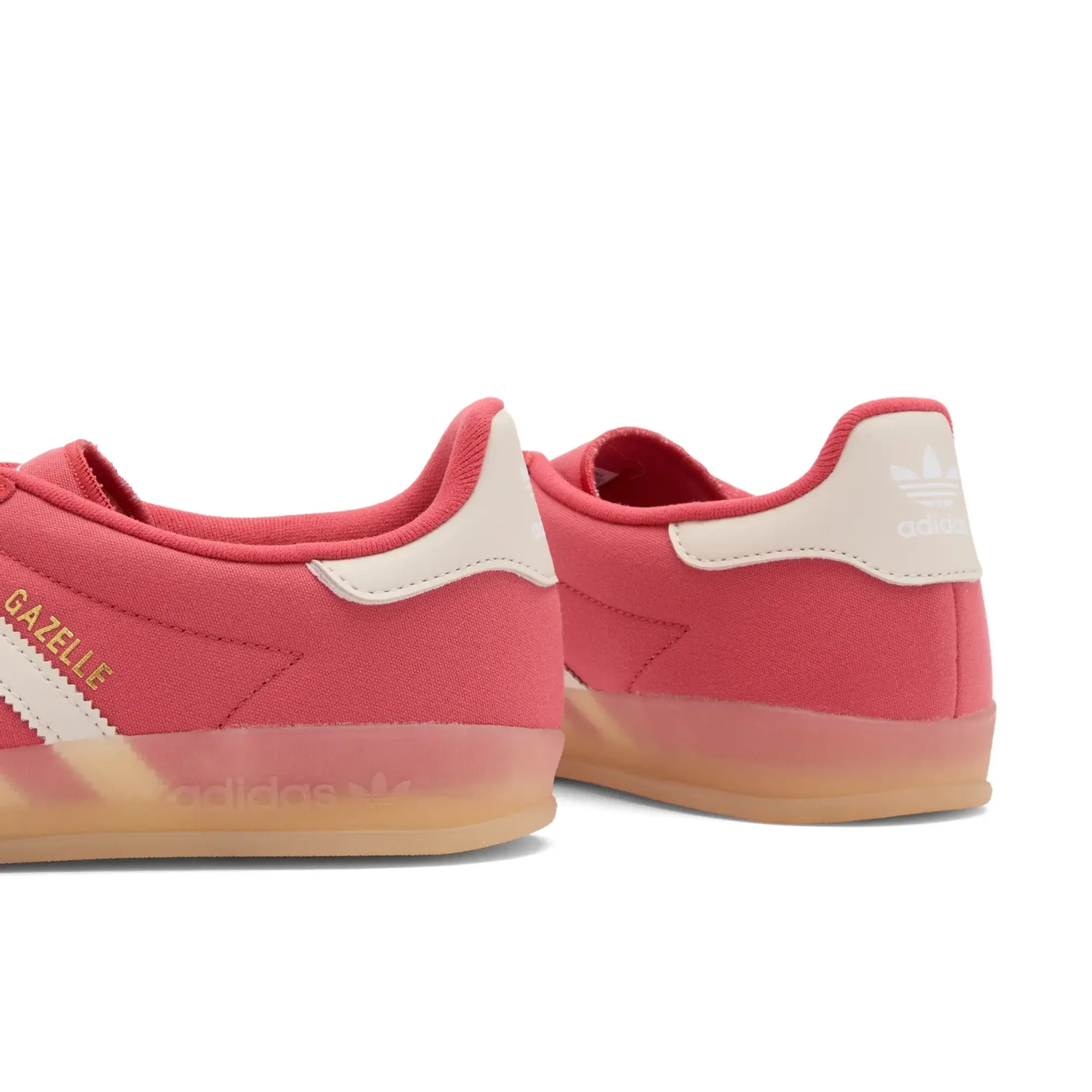 adidas Originals adidas Gazelle Indoor Sneaker - Clothing & Accessories > Shoes