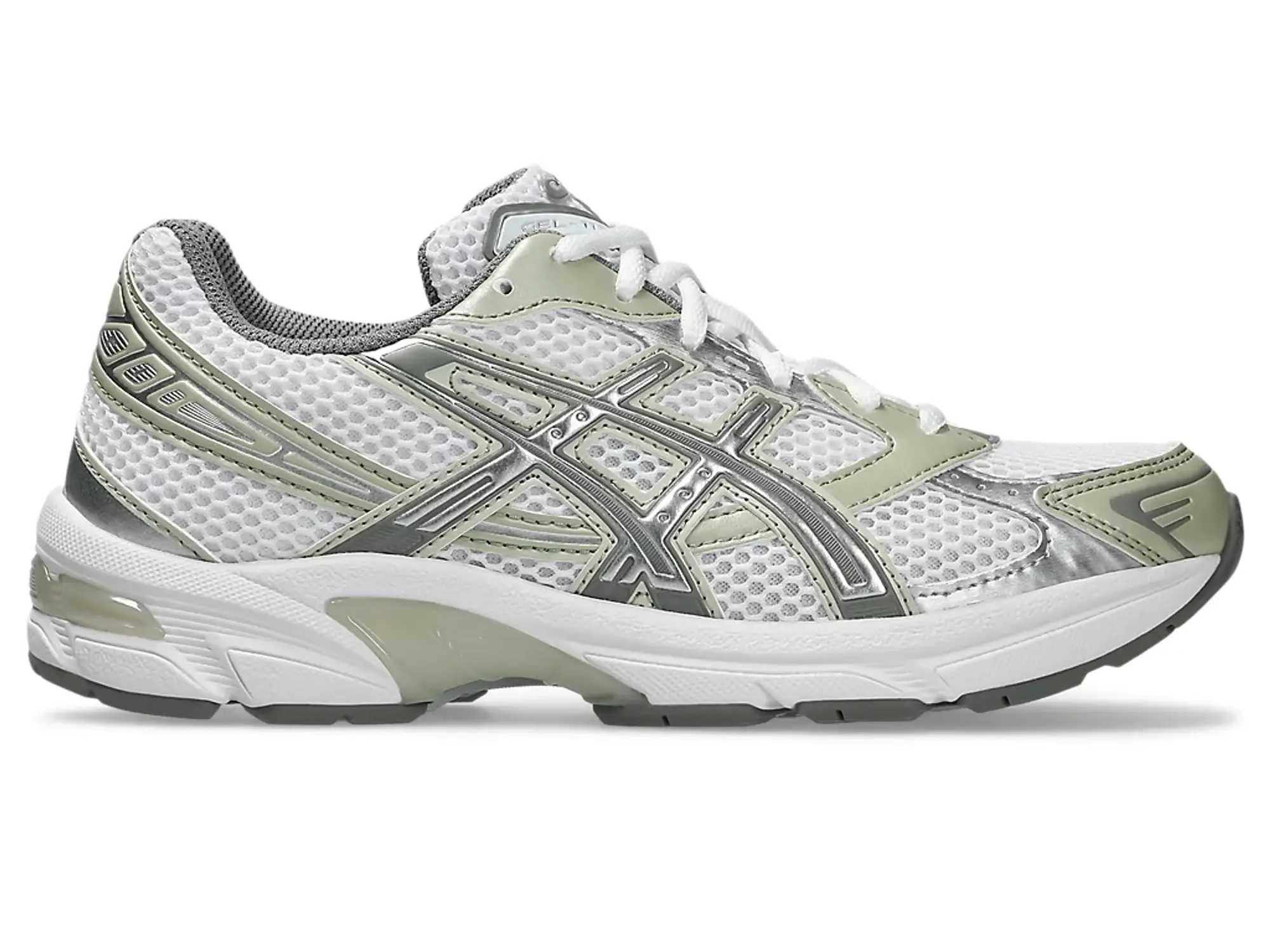 Asics Gel-1130