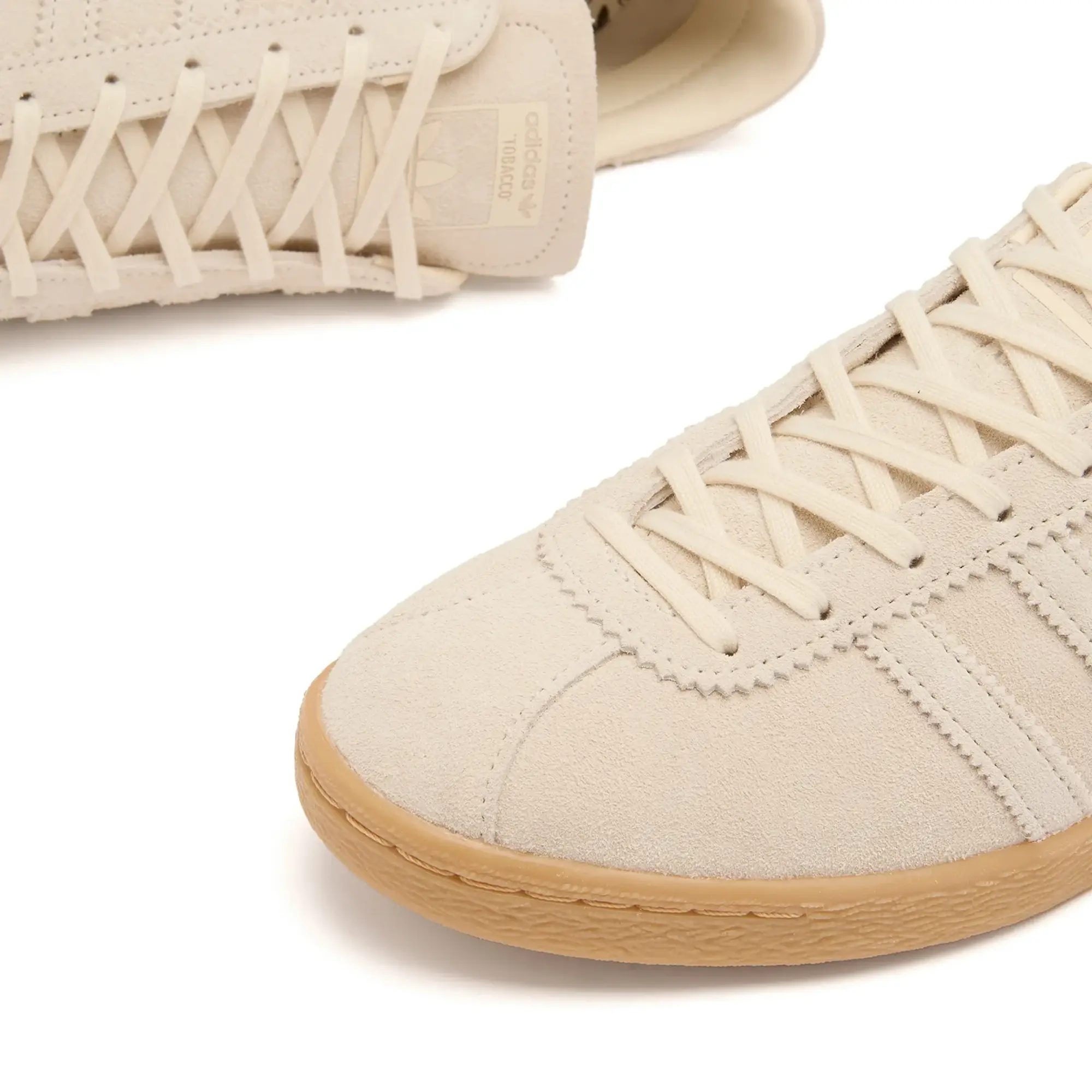 adidas TOBACCO