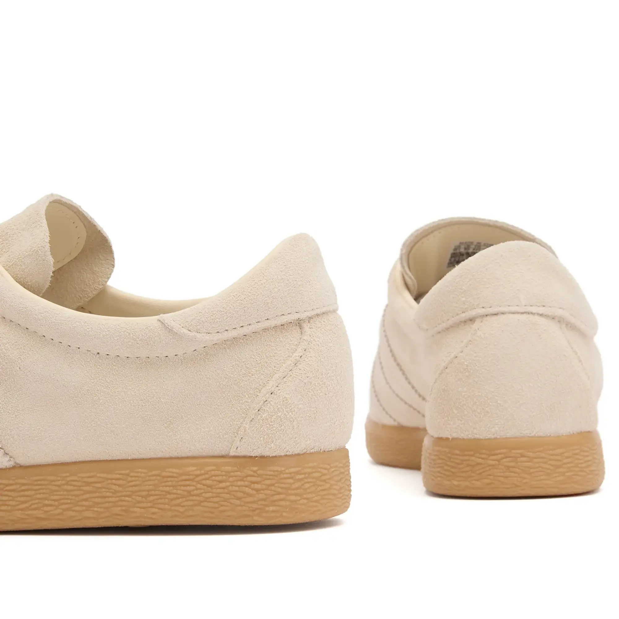 adidas TOBACCO