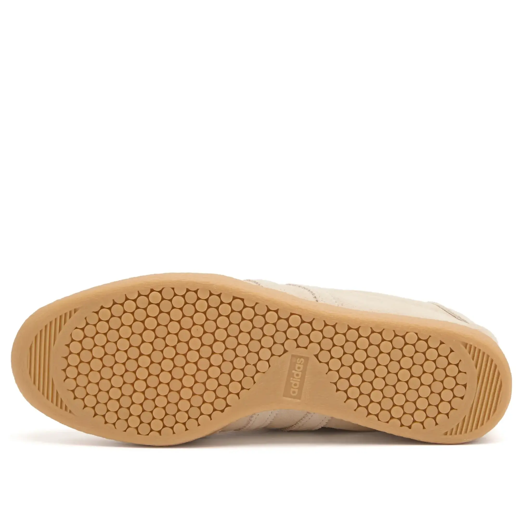 adidas TOBACCO