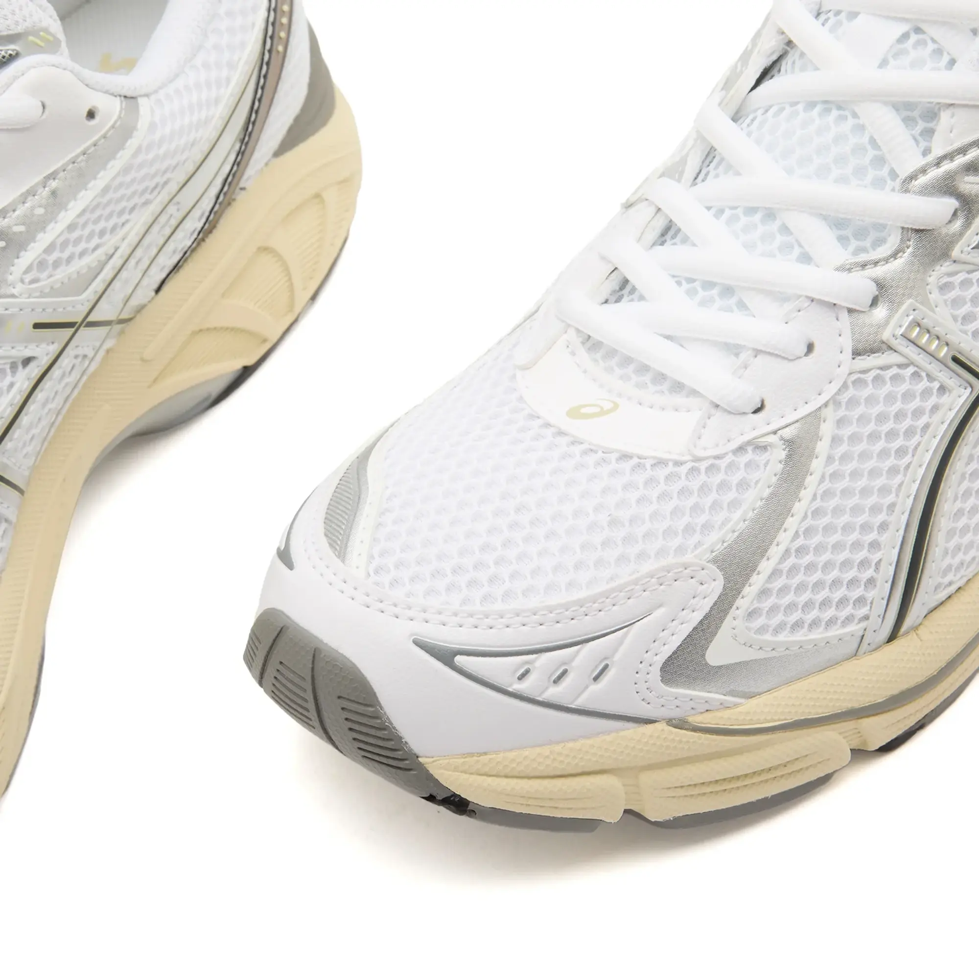 ASICS GT-2160, White