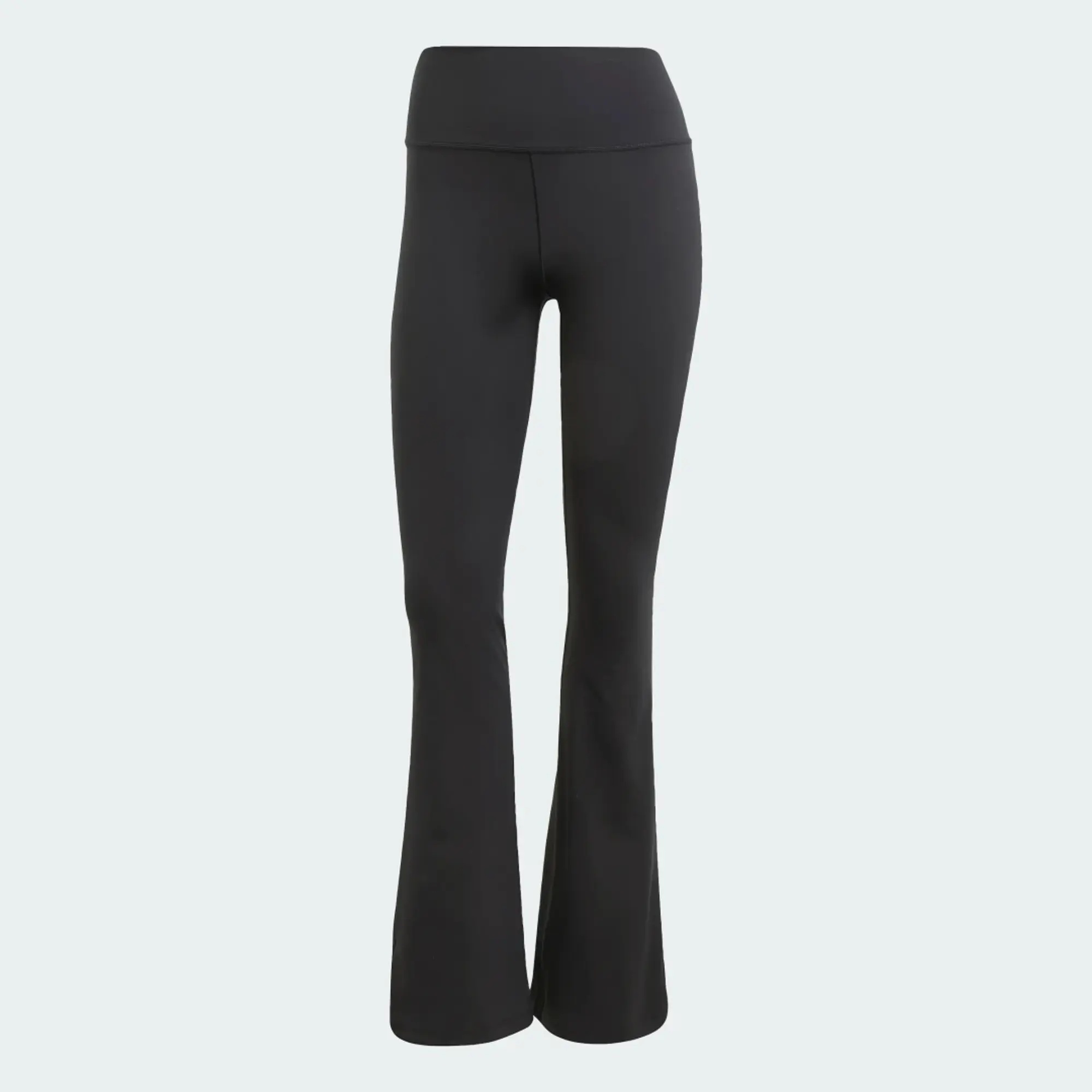 adidas All Me Flare Leggings