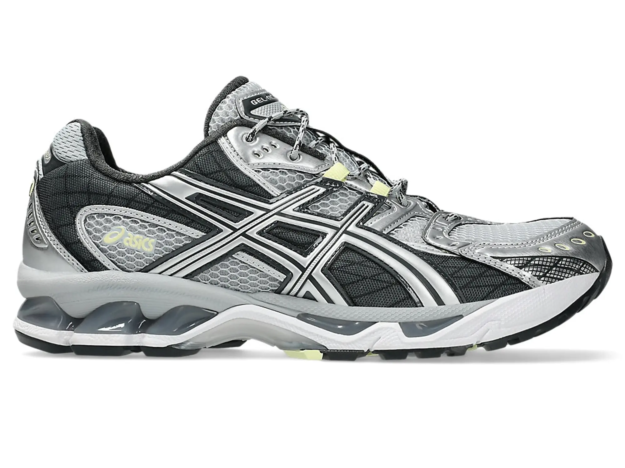 Asics Gel-Nimbus 10.1