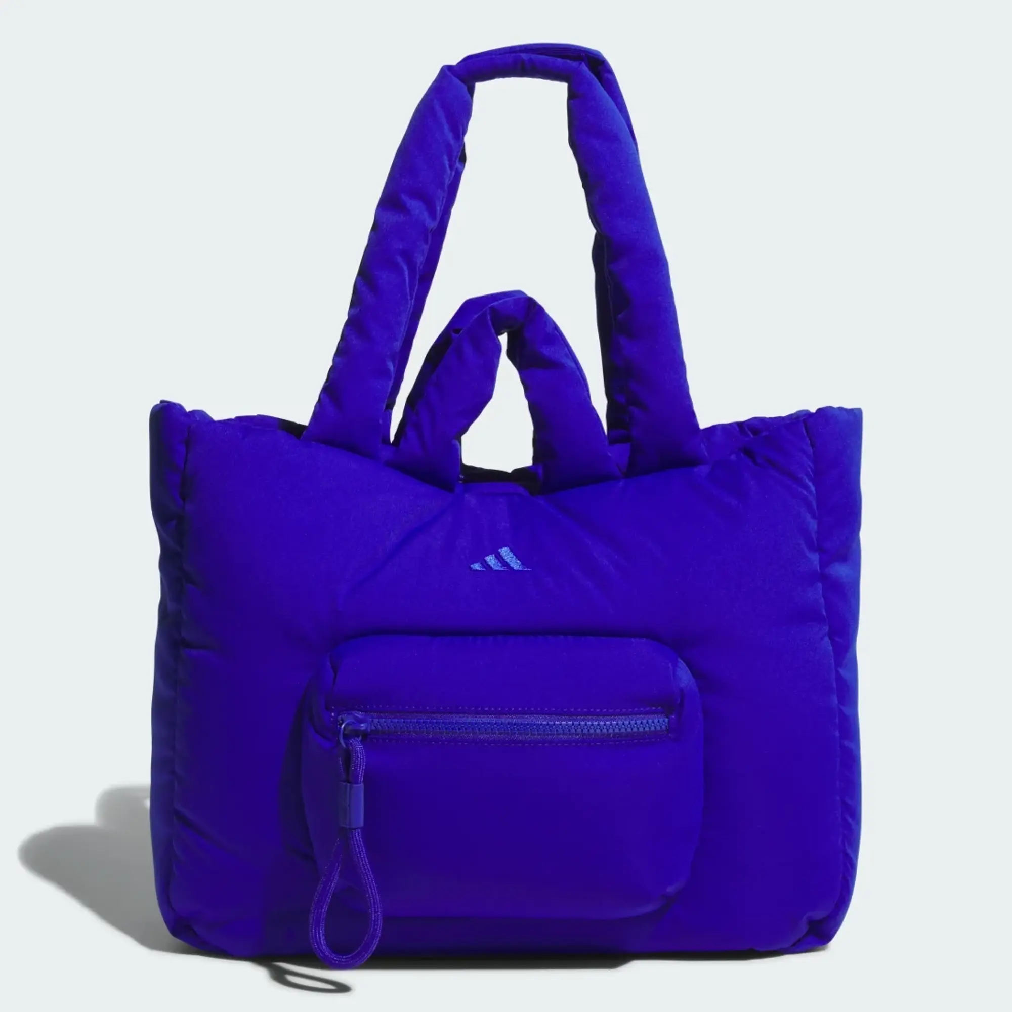 adidas Must Haves Puffy Tote Bag