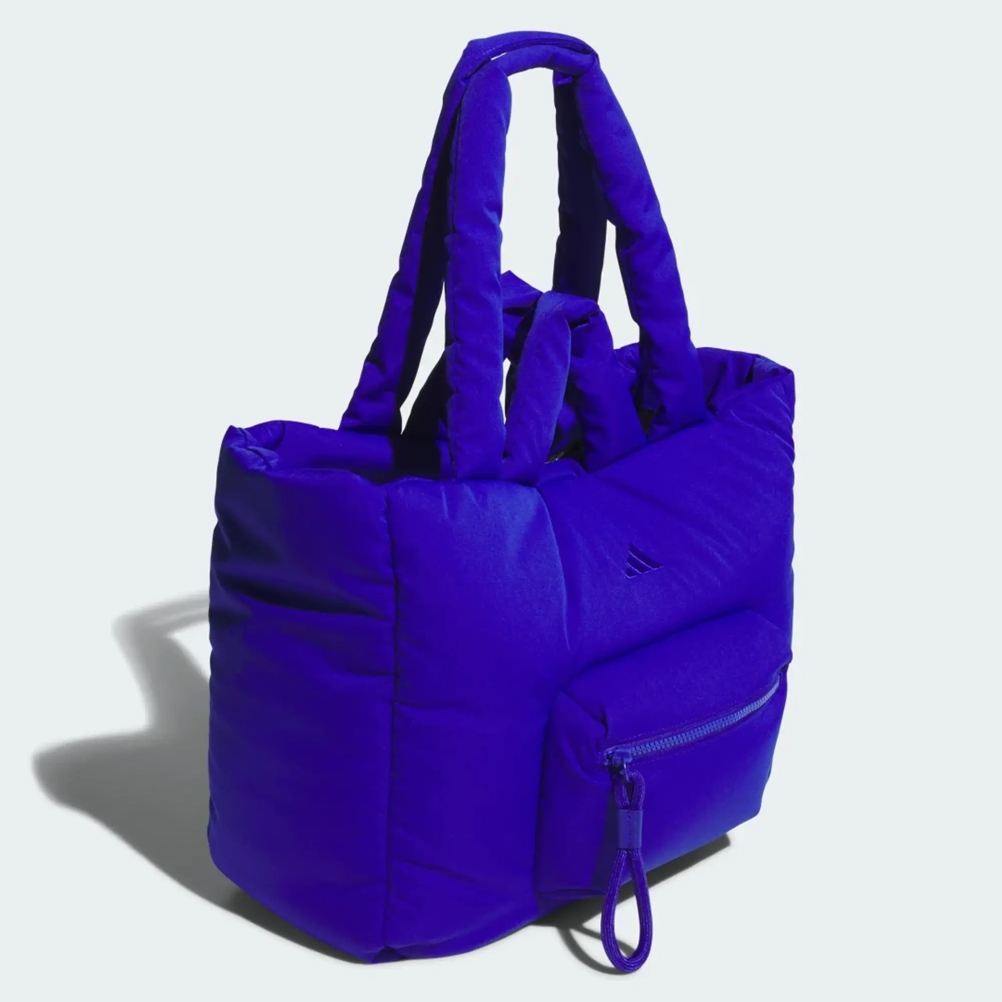 adidas Must Haves Puffy Tote Bag