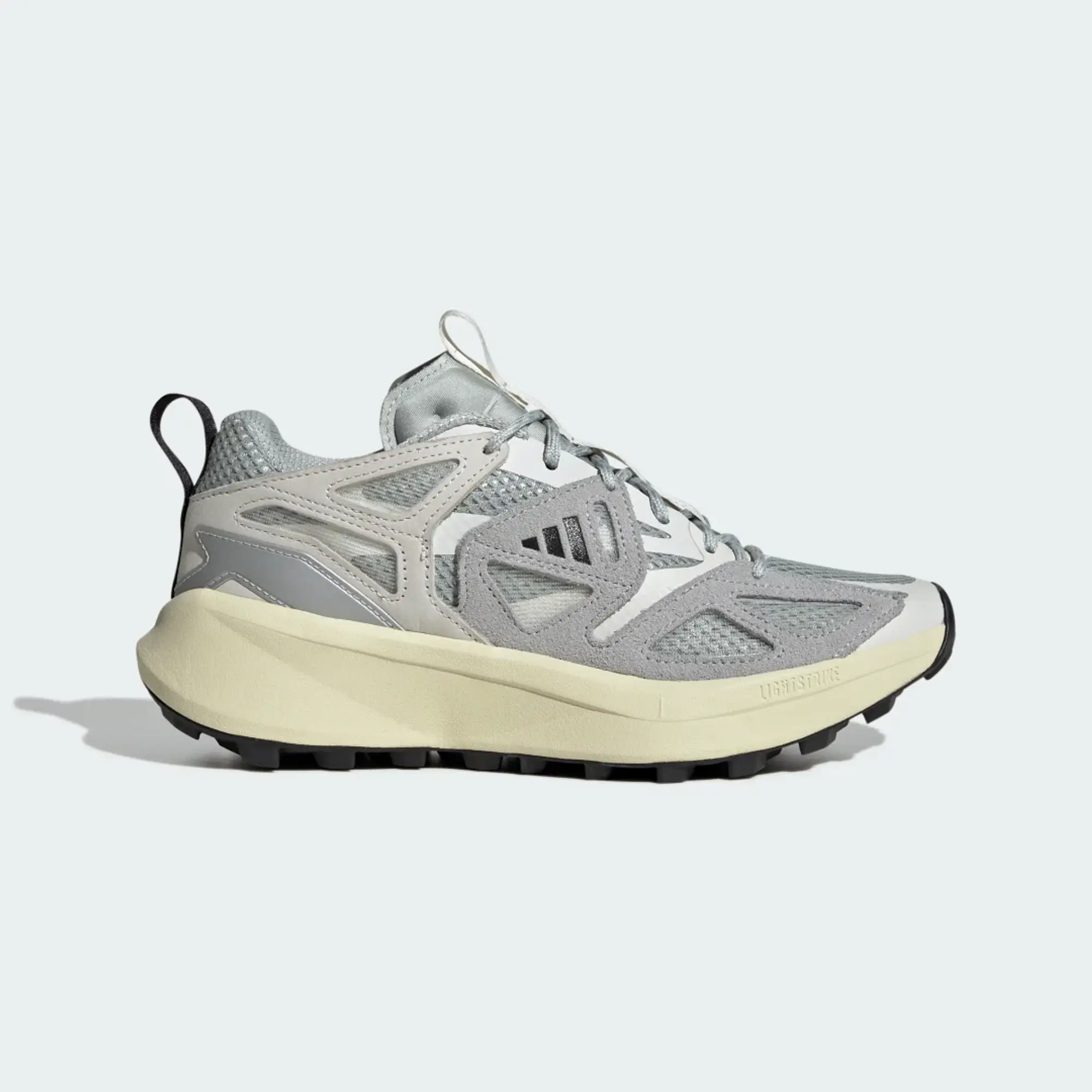 adidas Kantai Trail Shoes