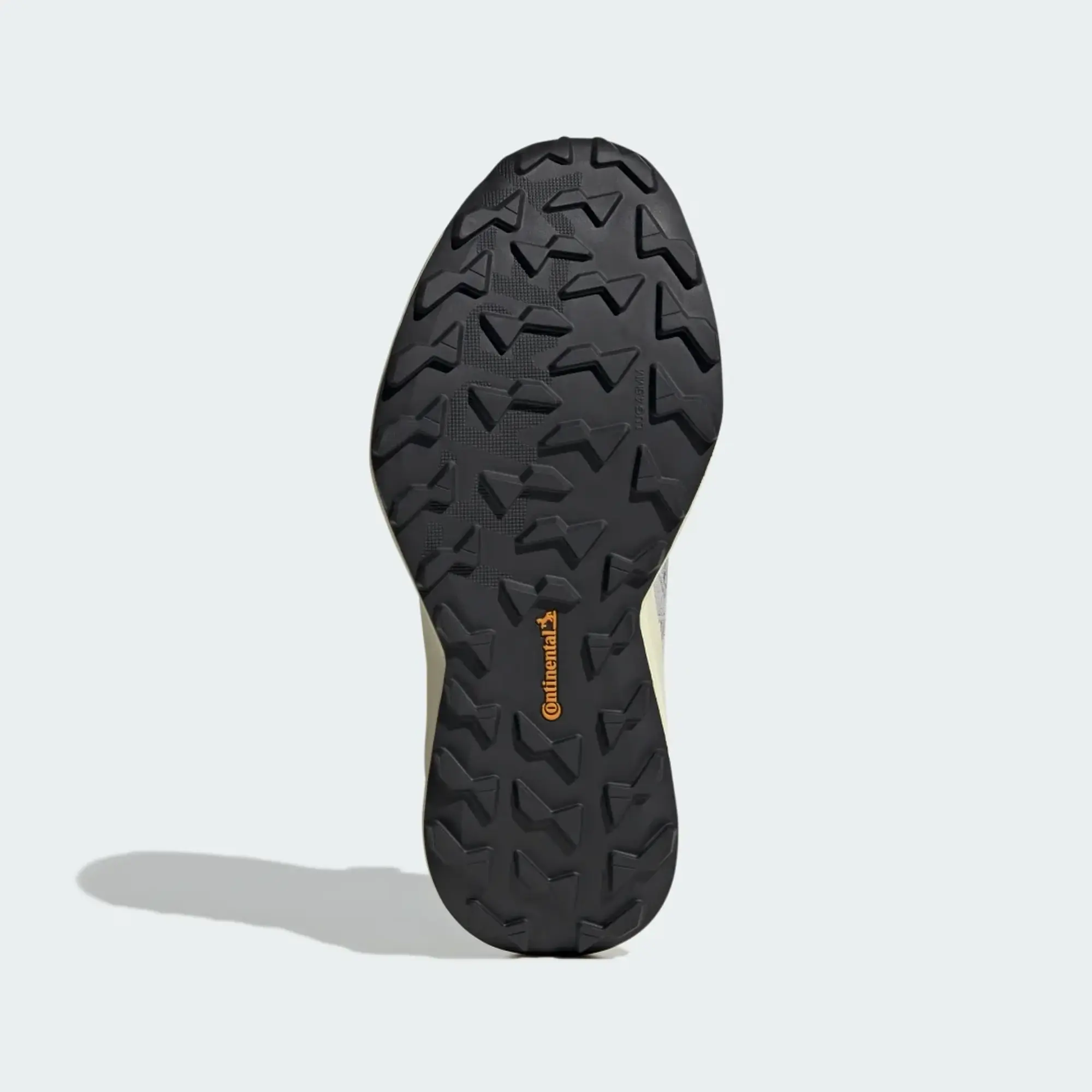 adidas Kantai Trail Shoes