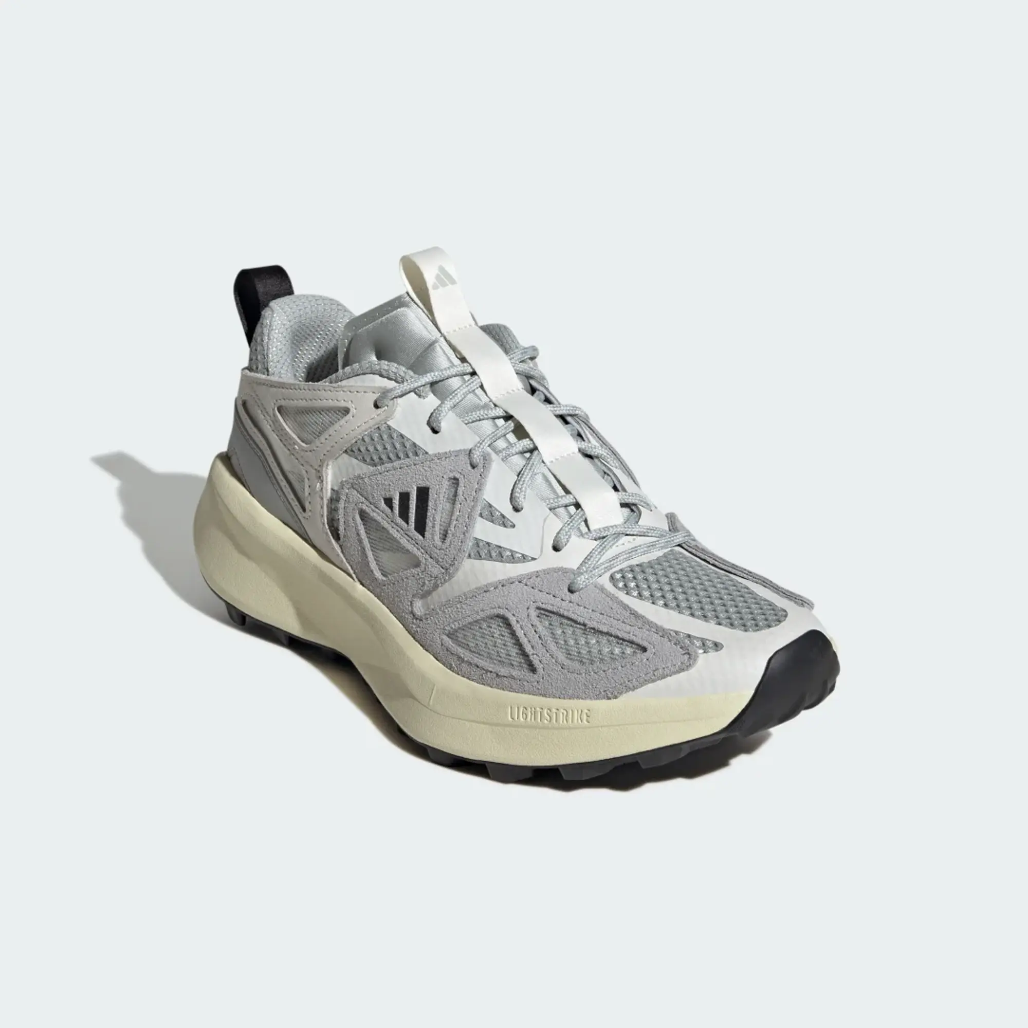adidas Kantai Trail Shoes
