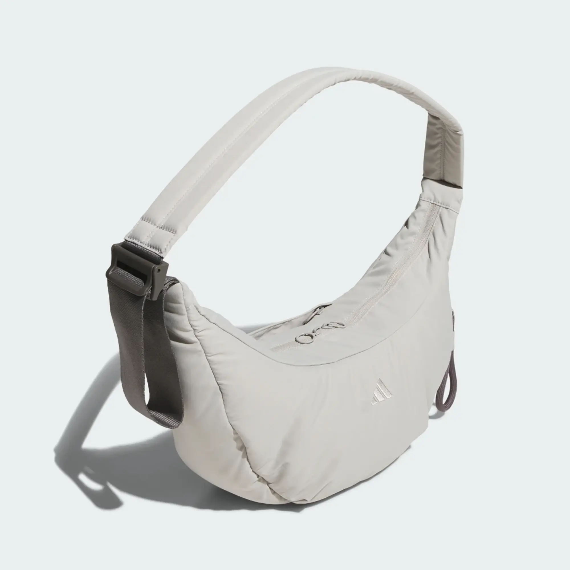 adidas Must Haves Puffy Shoulder Bag