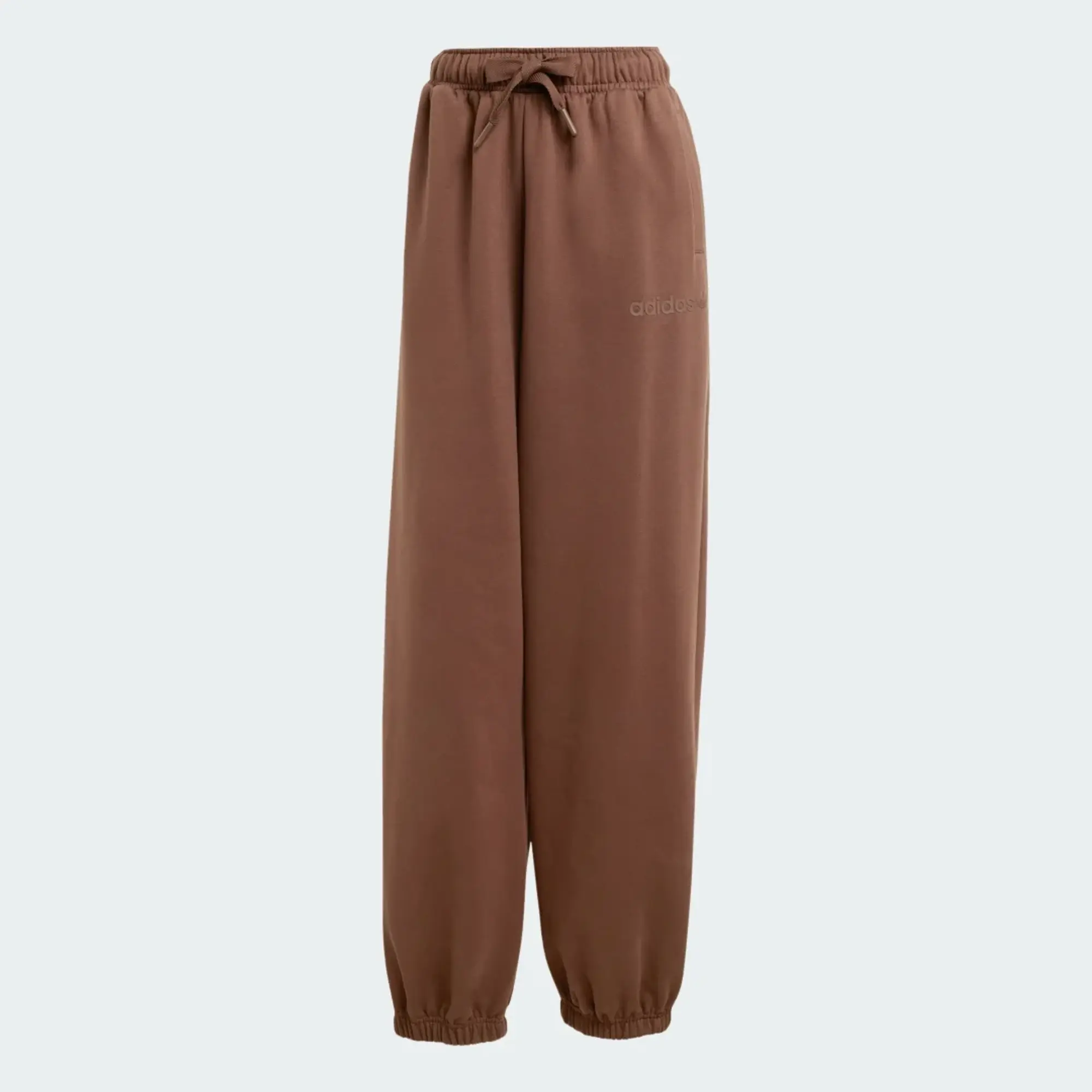 adidas Essentials Linear Jogger Pant Oversized