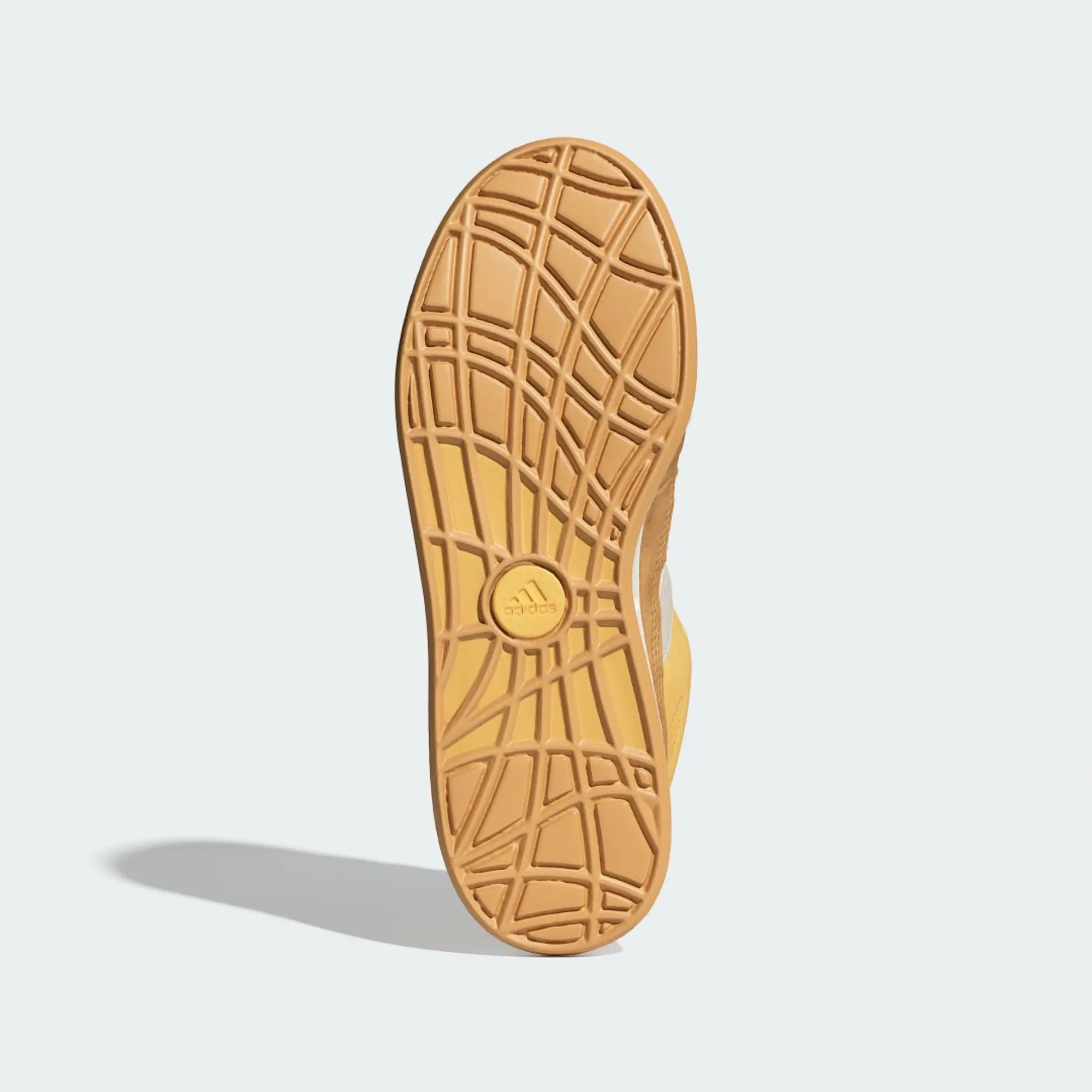 adidas Adimatic Shoes