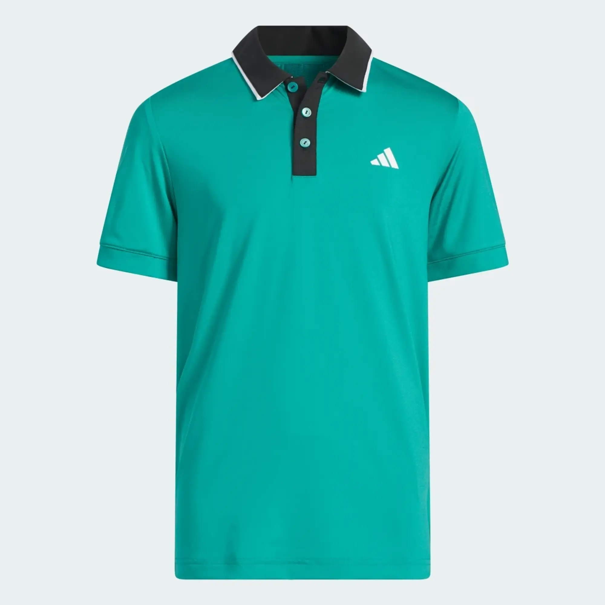 adidas Performance AEROREADY Polo Shirt Kids